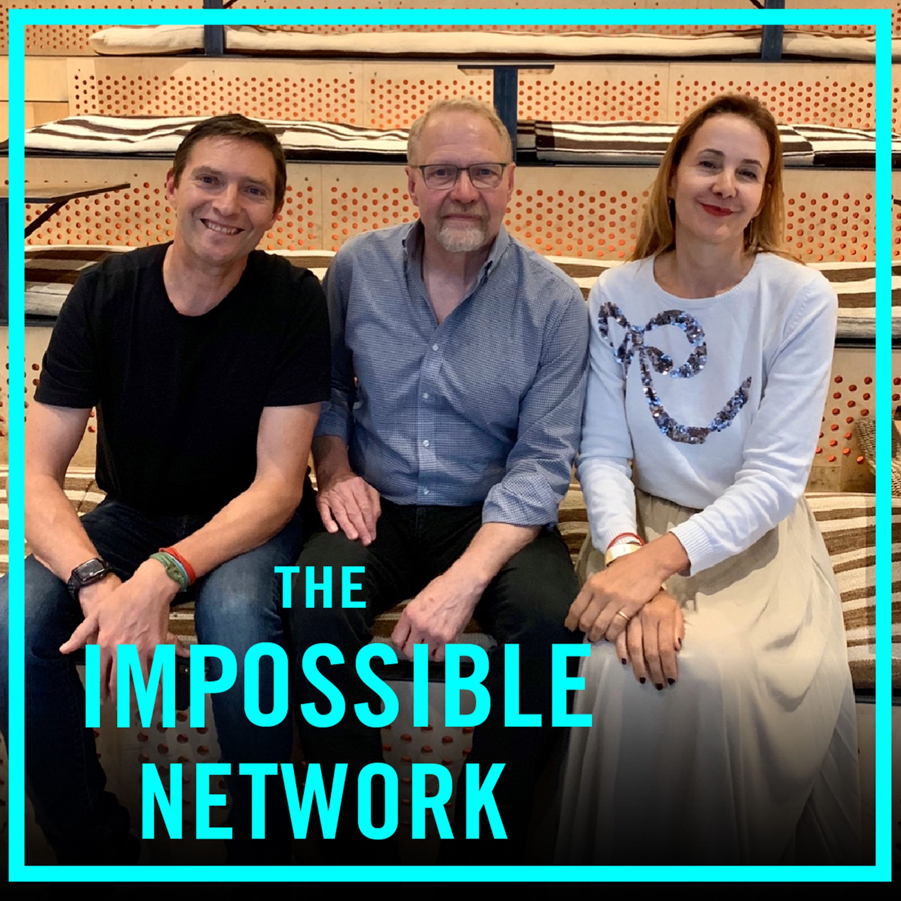 The Impossible Network