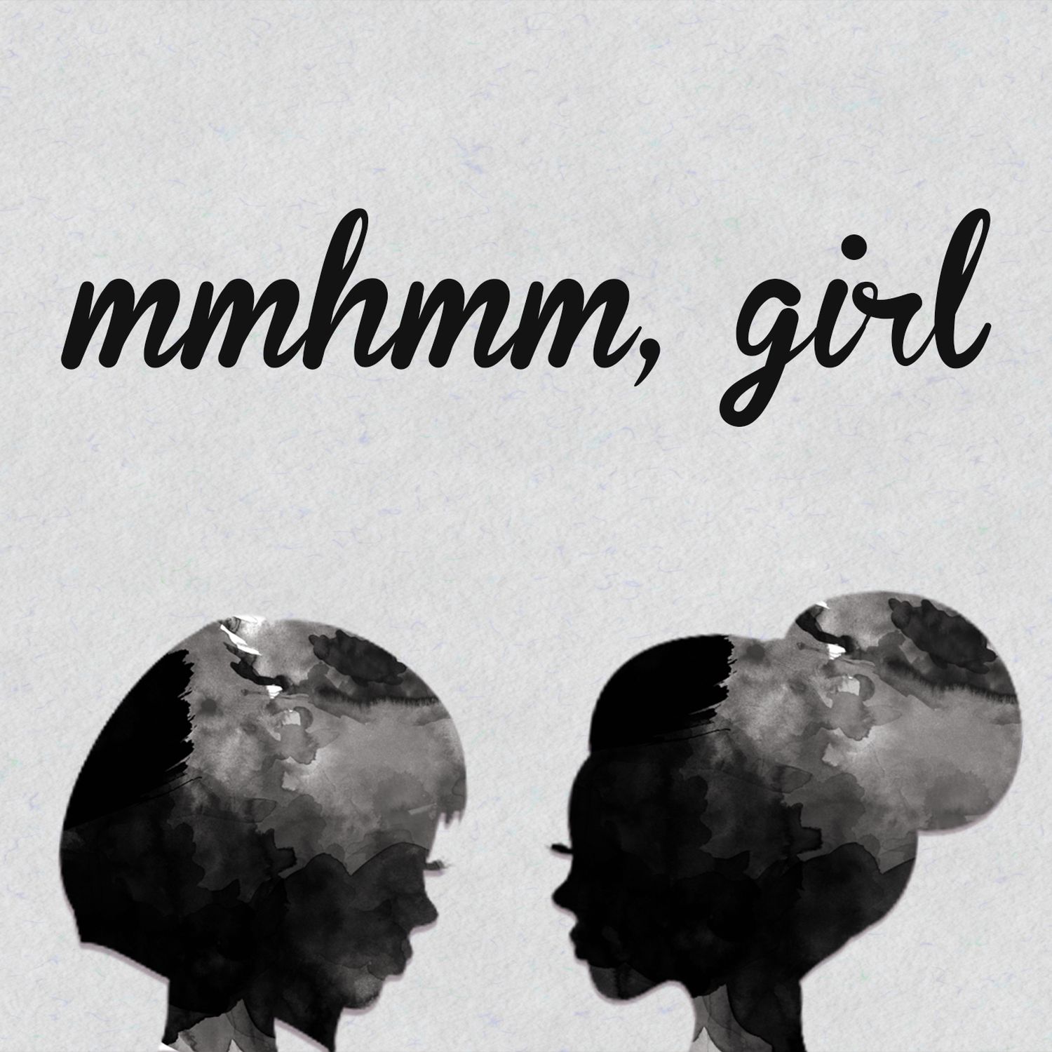 cover art for Meet the Girls