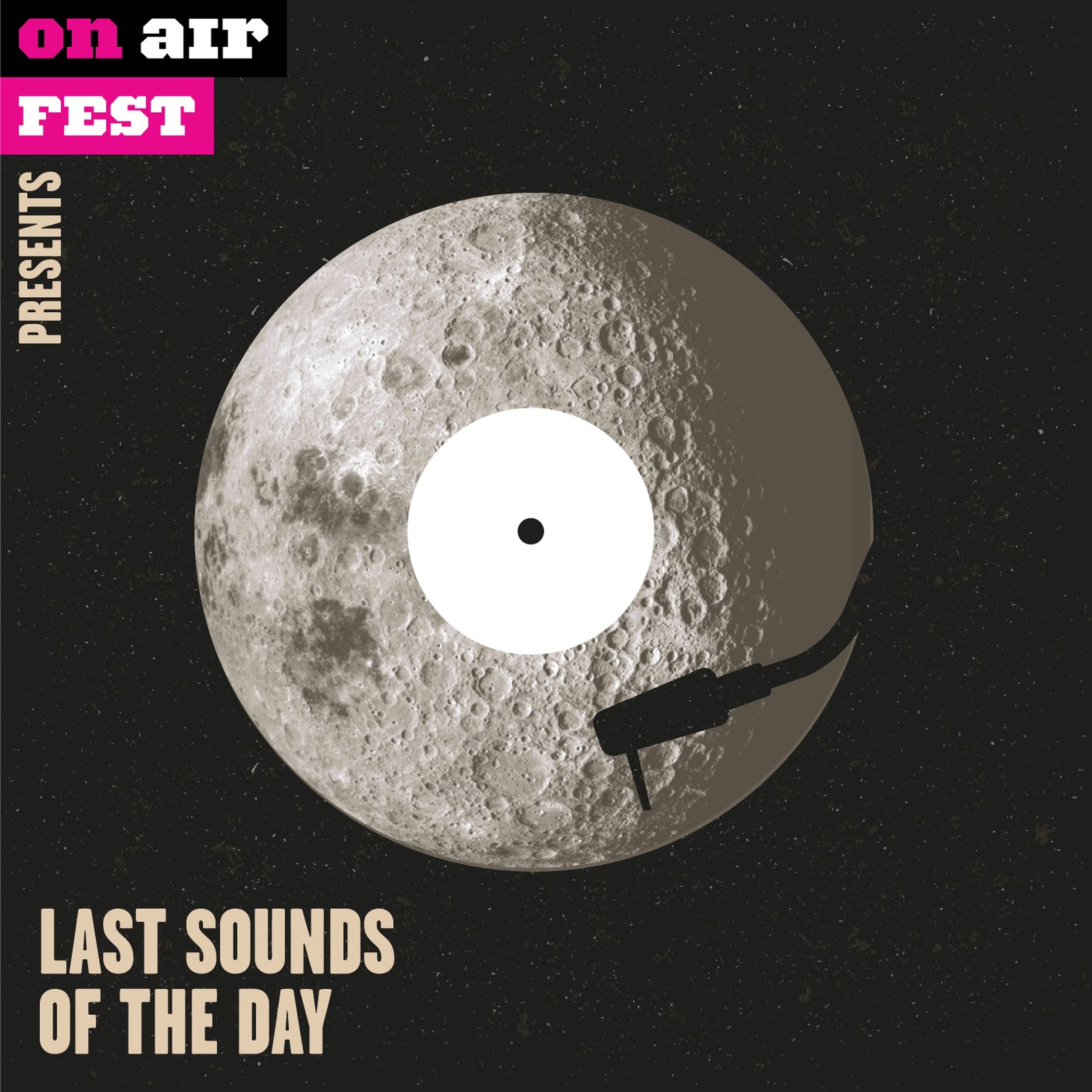 “Dream” by Kaitlin Prest