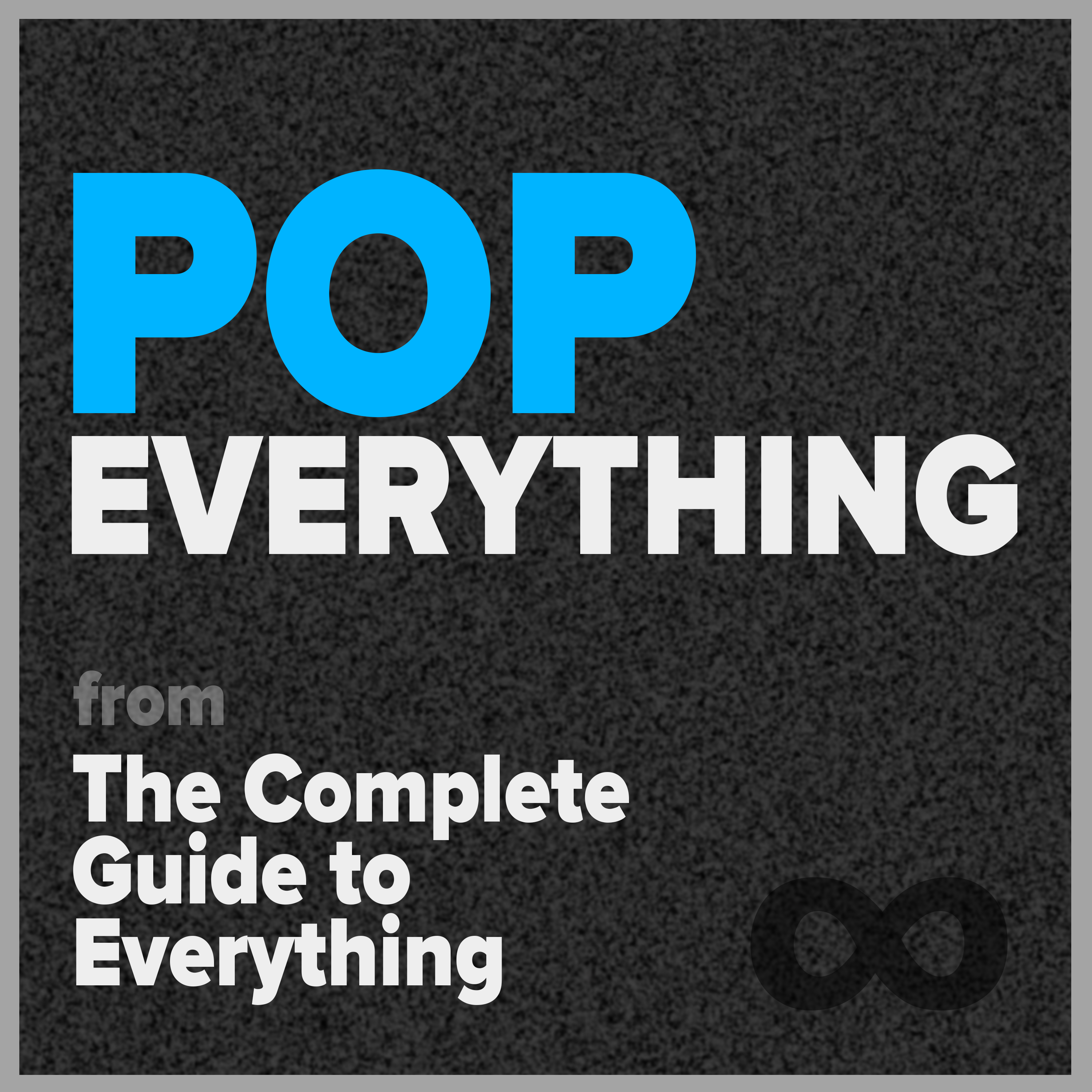Pop Everything