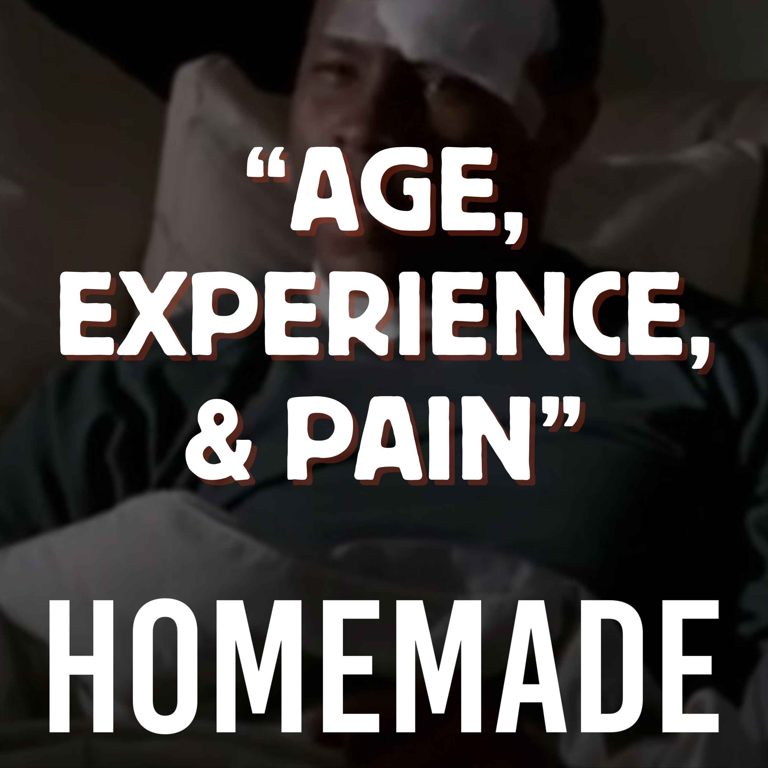 Shannon Cason\'s Homemade