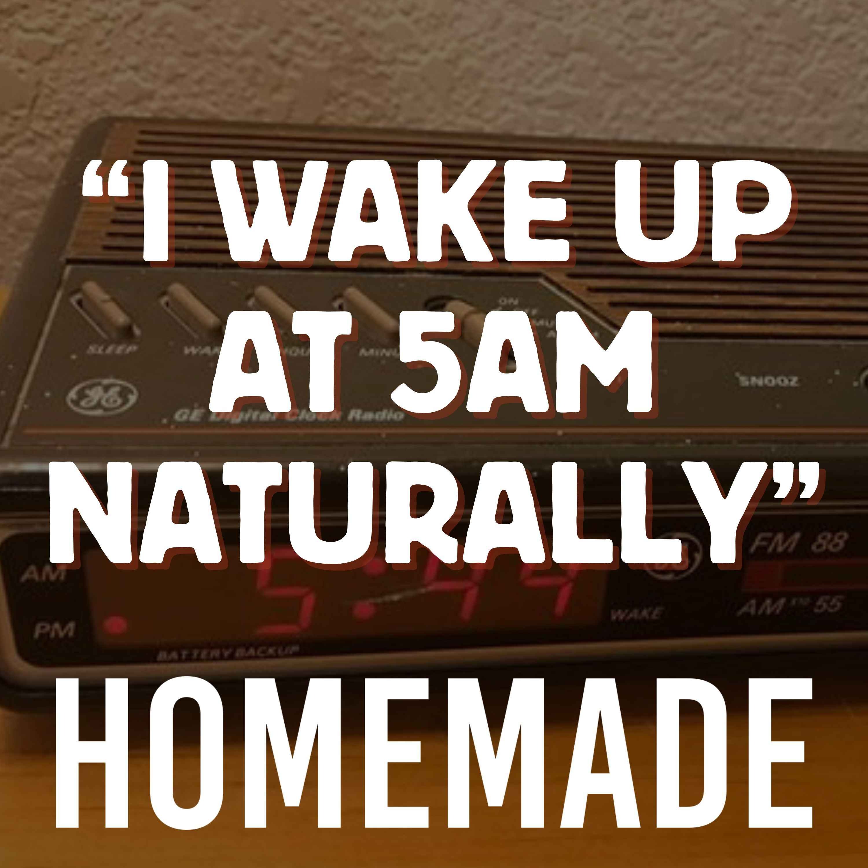 My Daily Routine - Expectation Vs Reality