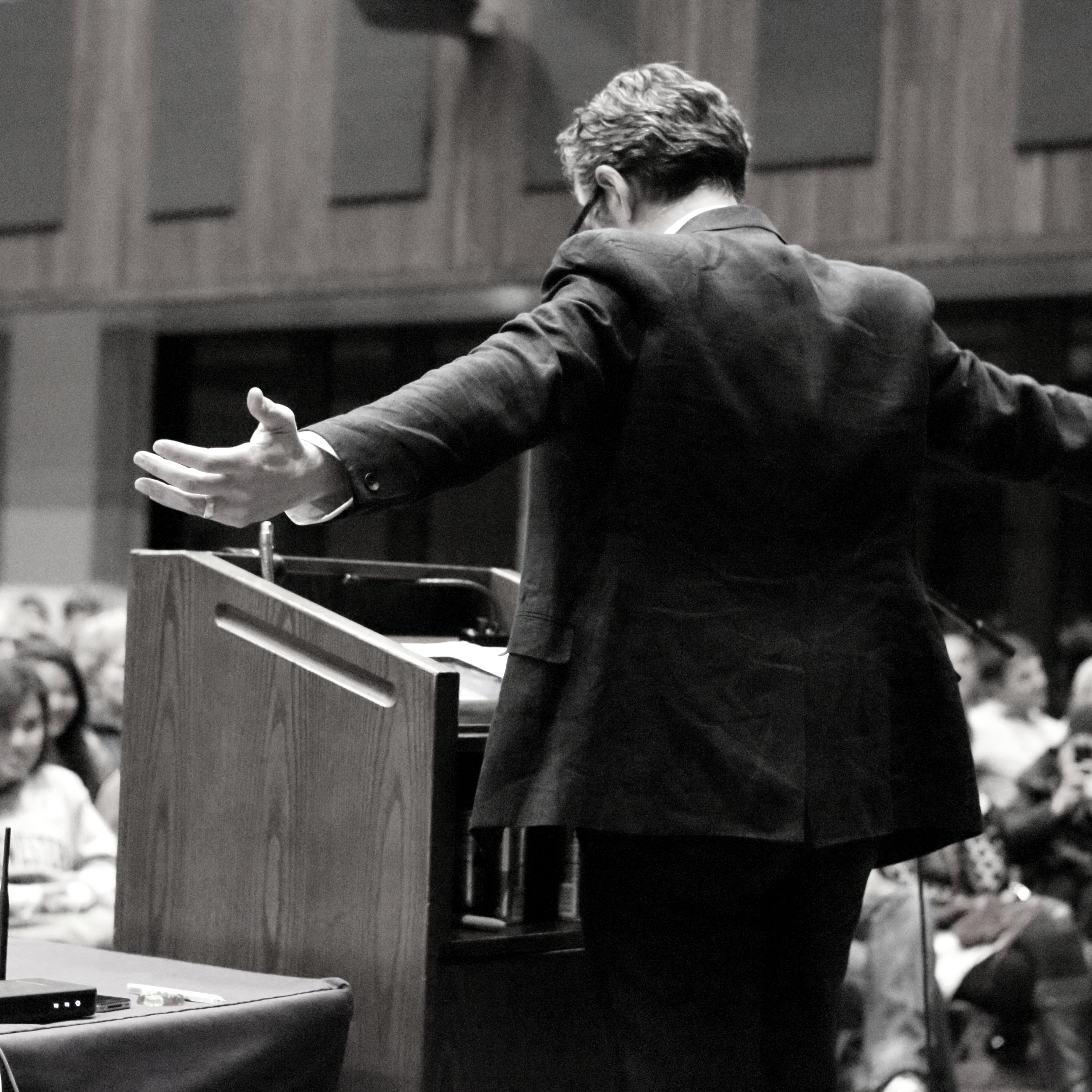 Late(ish) Night with Ira Glass (2012)