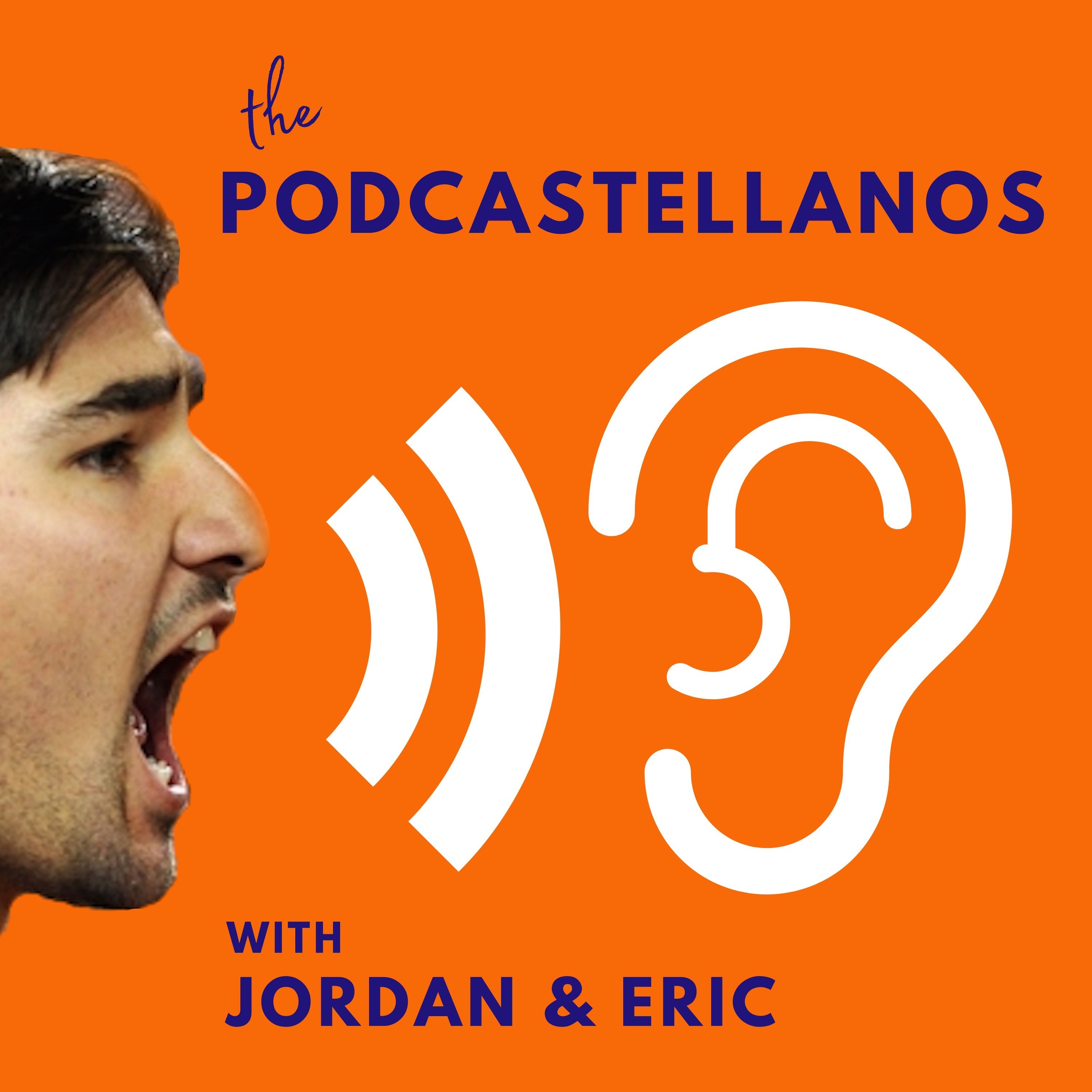 Eat Em Up: A Detroit Tigers Podcast