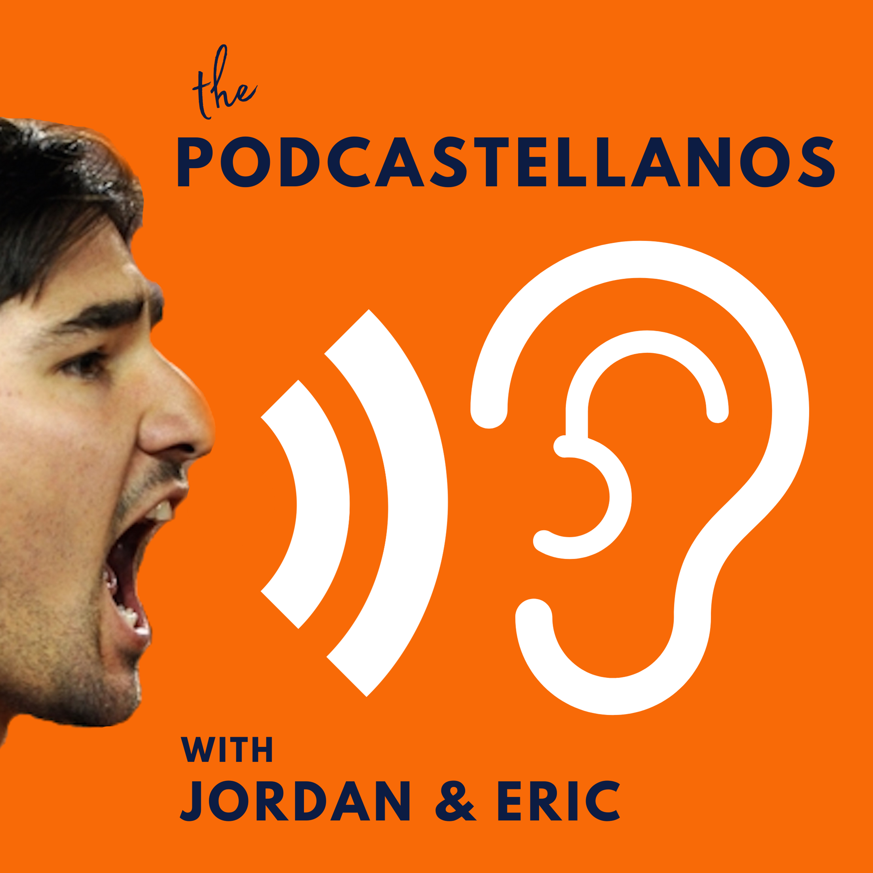 Eat Em Up: A Detroit Tigers Podcast