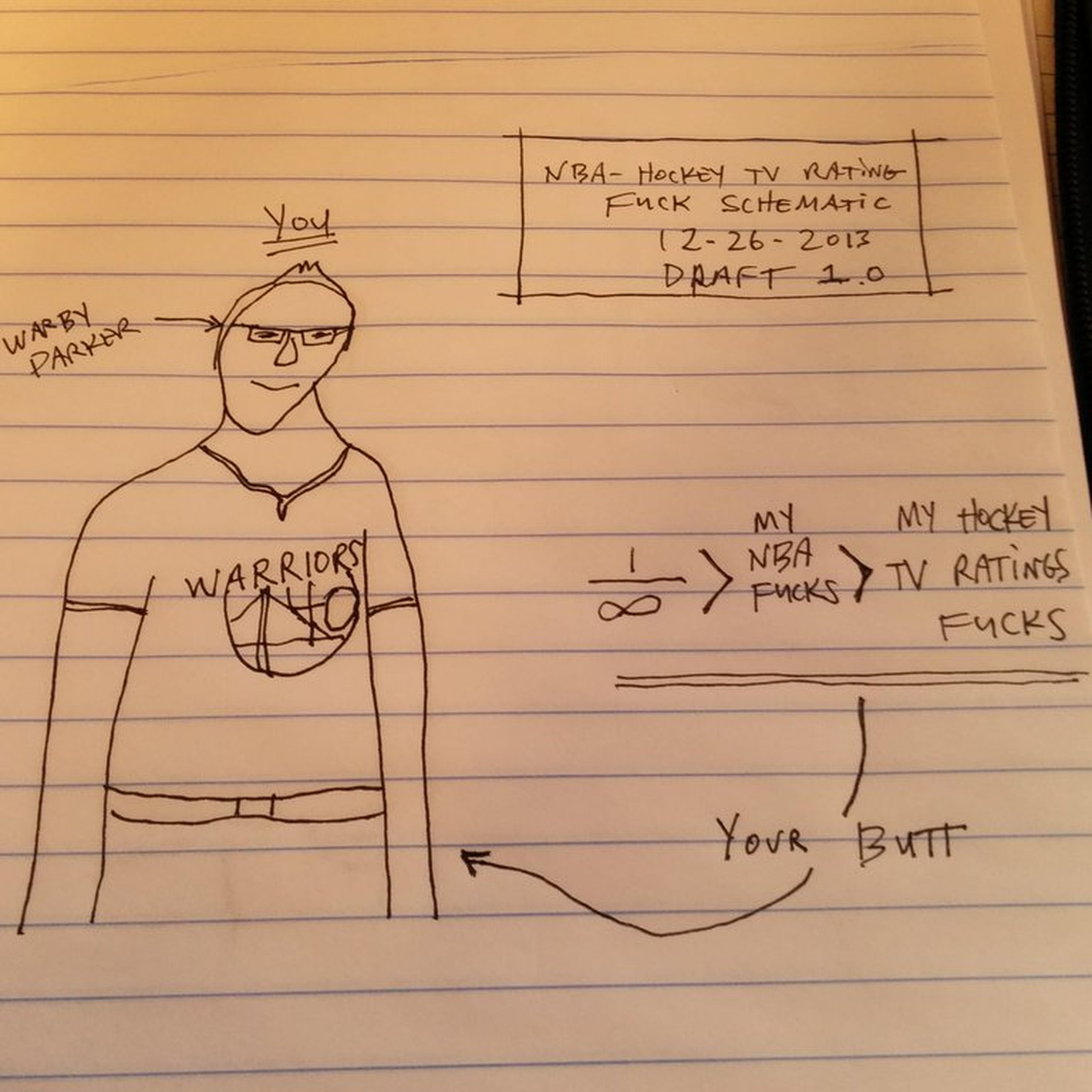 ​ #214 - You Get Embarrassed Before You Get Full episode artwork