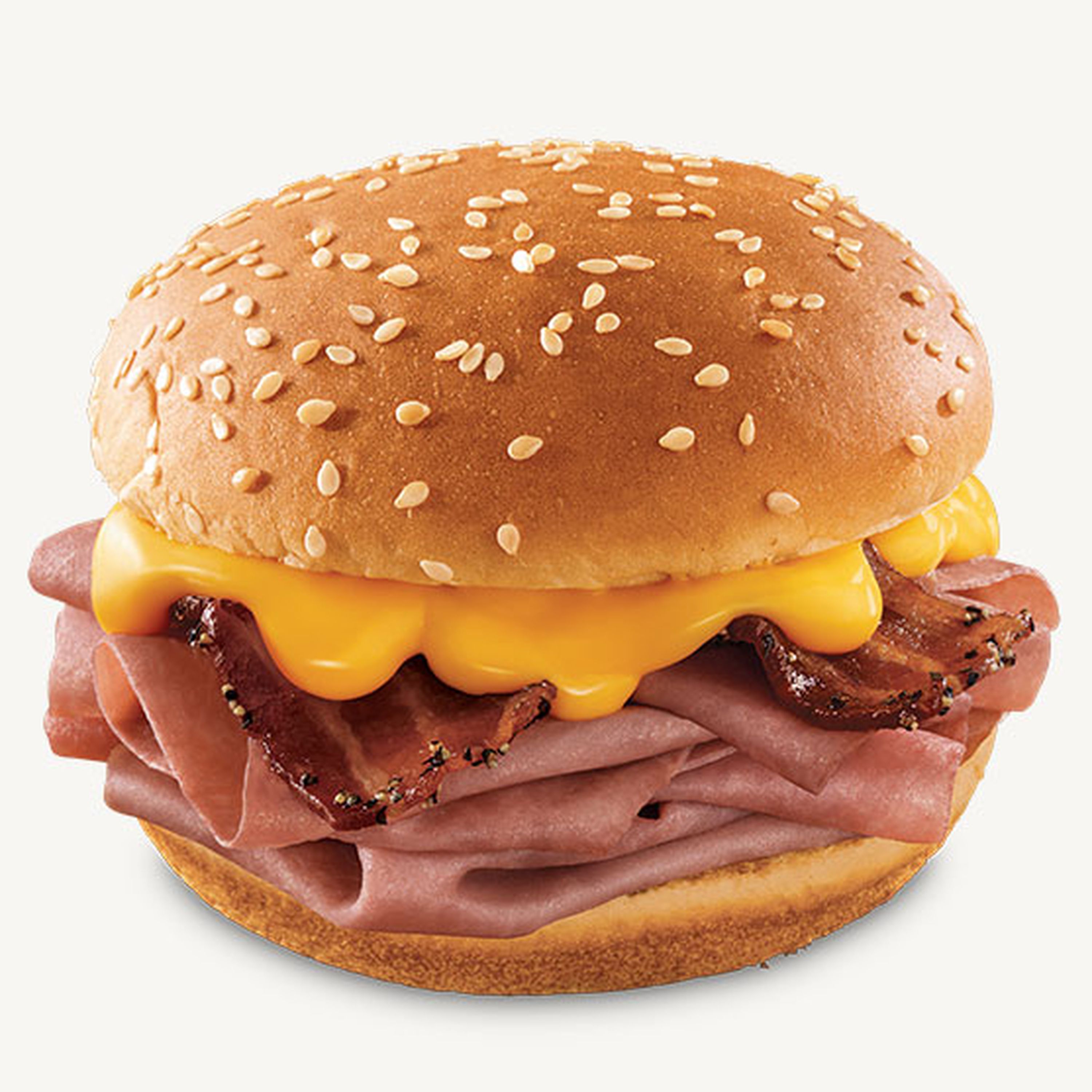 #192: Everything is Random, and the Only Constant Is Death; Eat At Arby's episode artwork