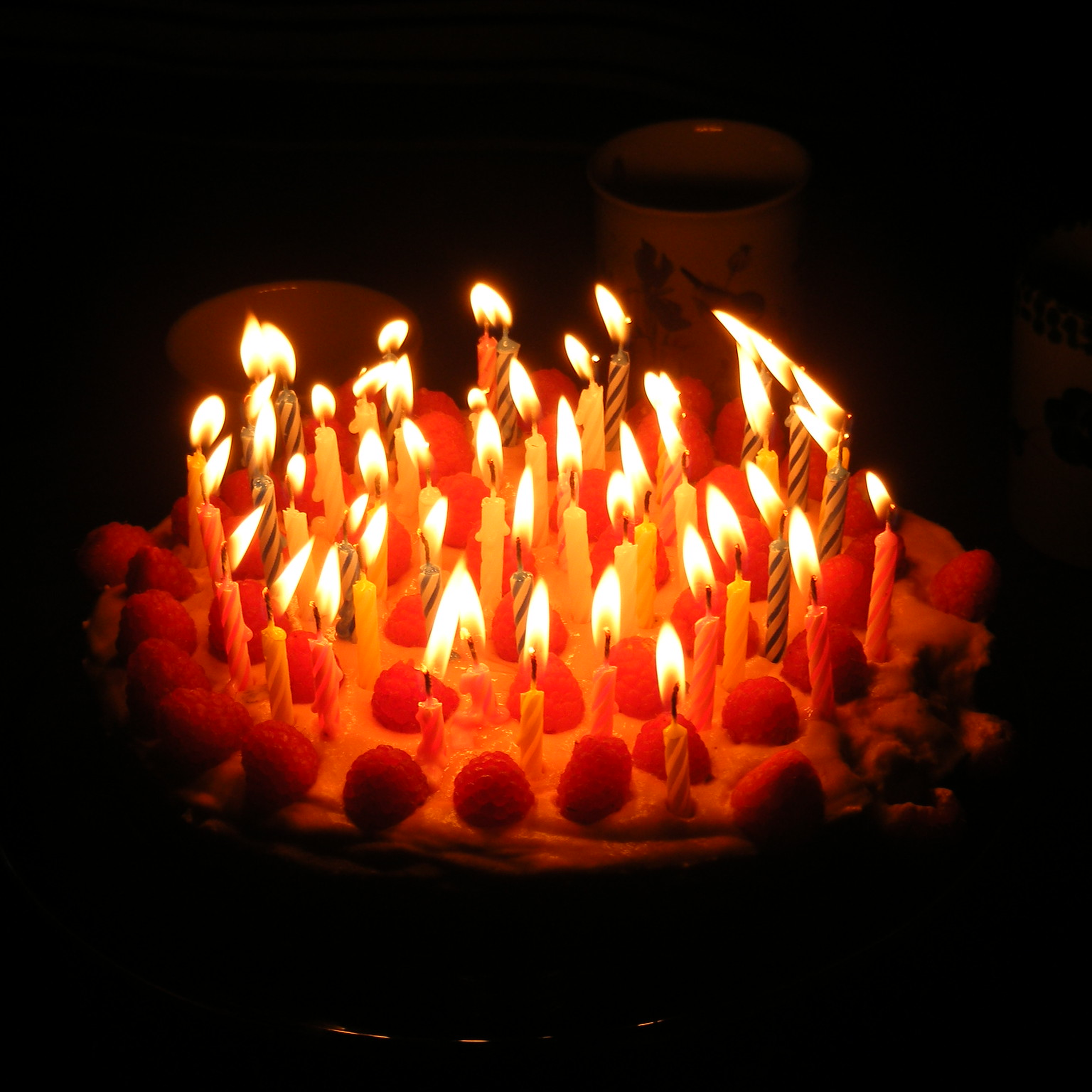 Re:sound #143 The Centenarians Show (rebroadcast)