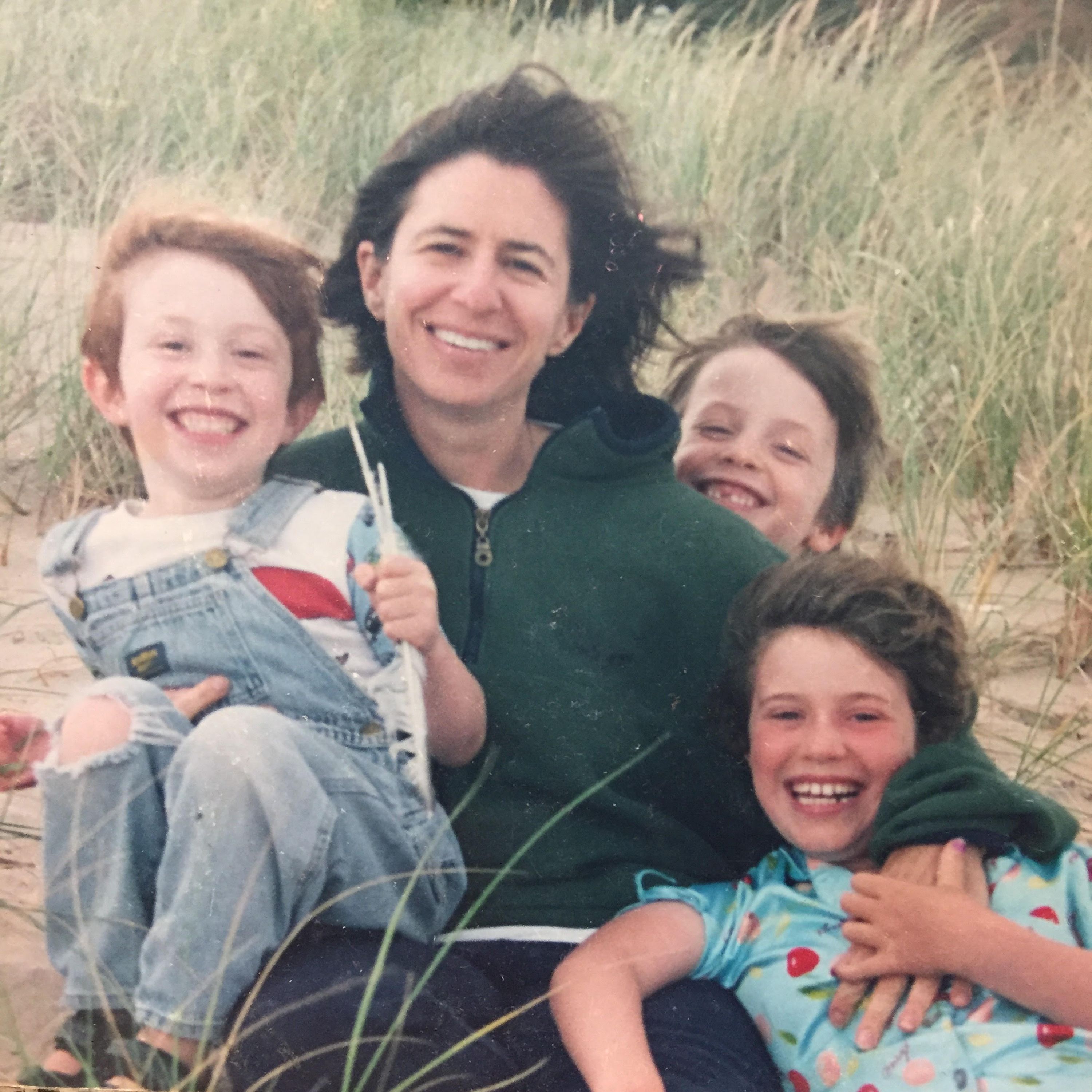 Re:sound #238 The Mother's Day Show