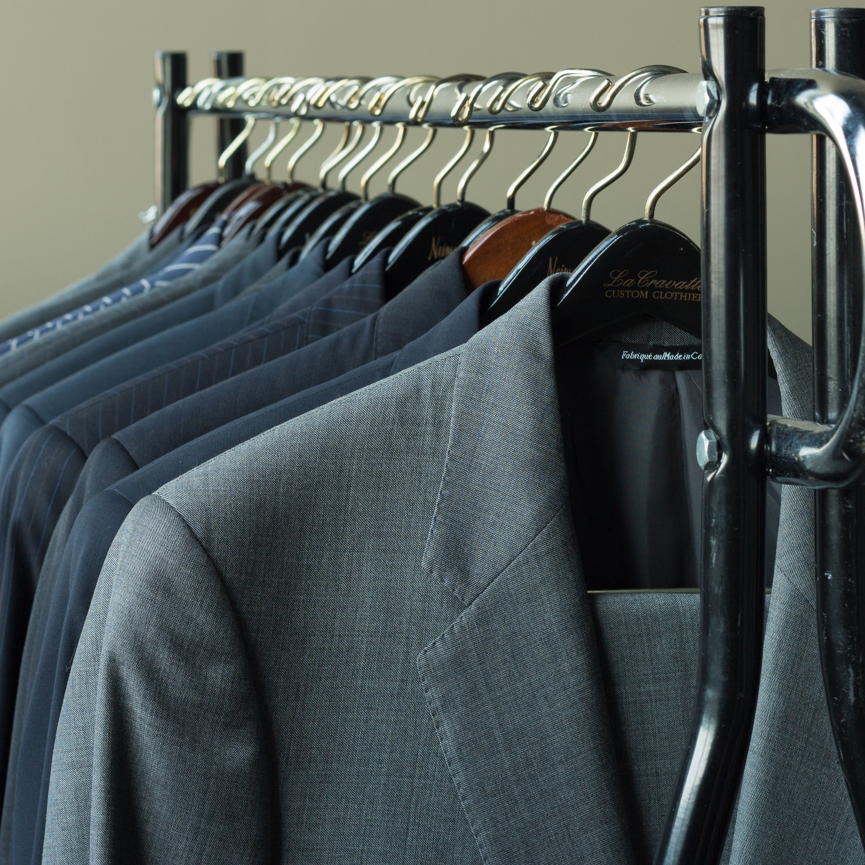 Re:sound #225 The Whatever Suits You Show