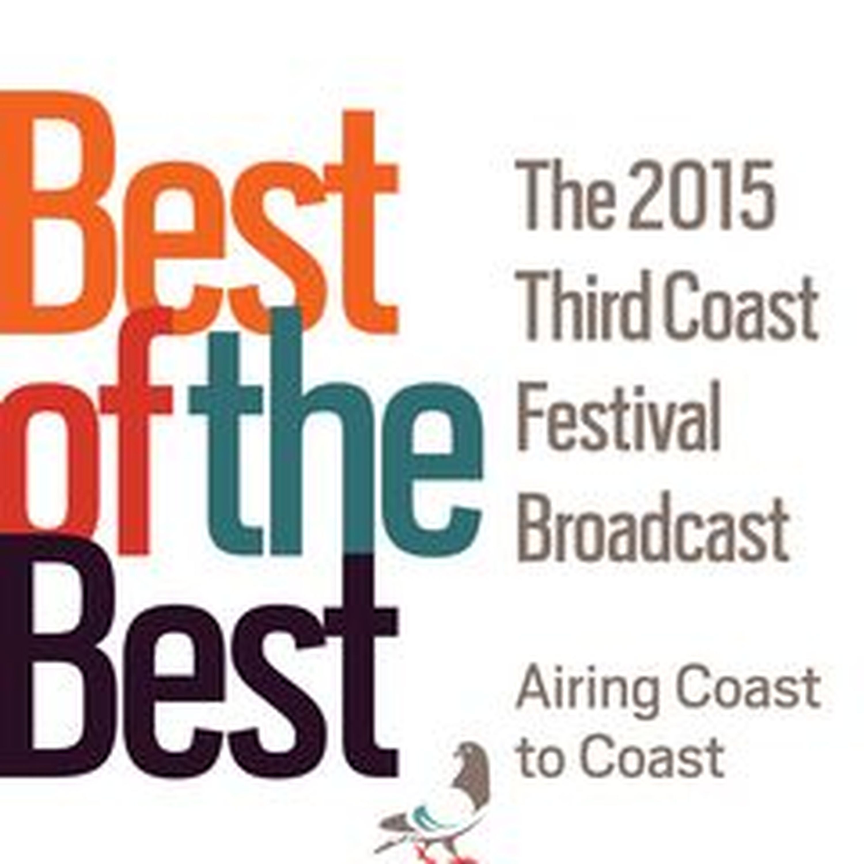 Best of the Best 2015 (Part 1)