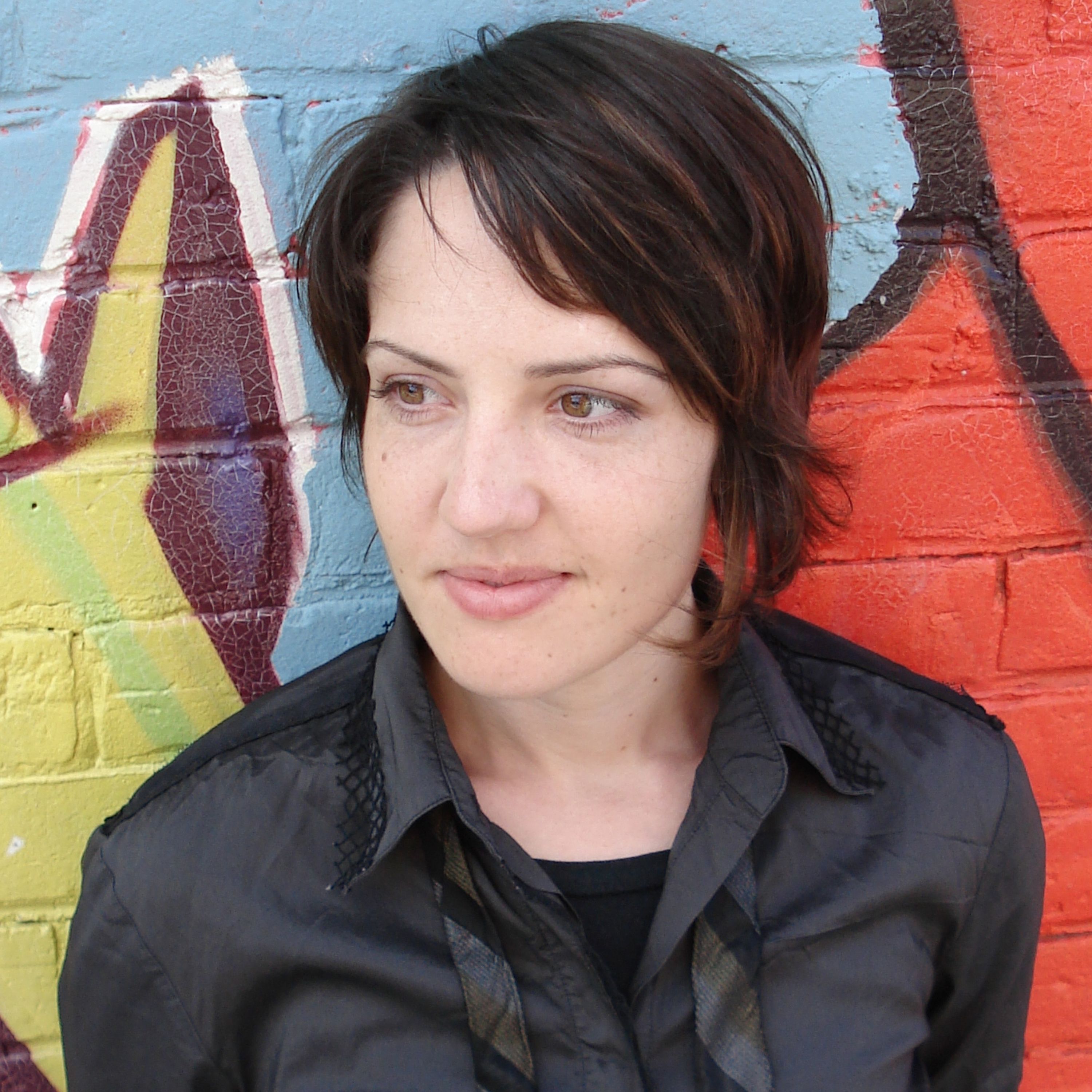 Re:sound #206 The Sarah Boothroyd Show