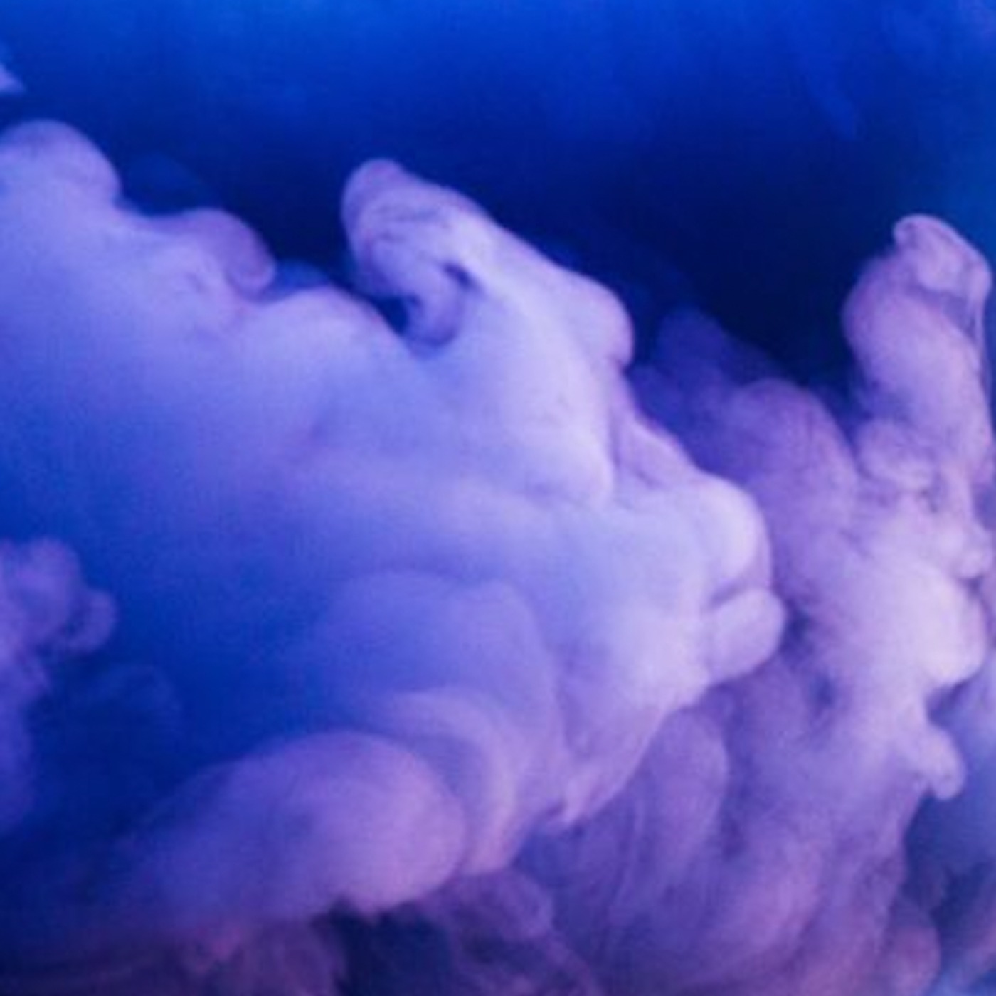 Ep. 6: Good Grief: How Can You Mend a Broken Heart?