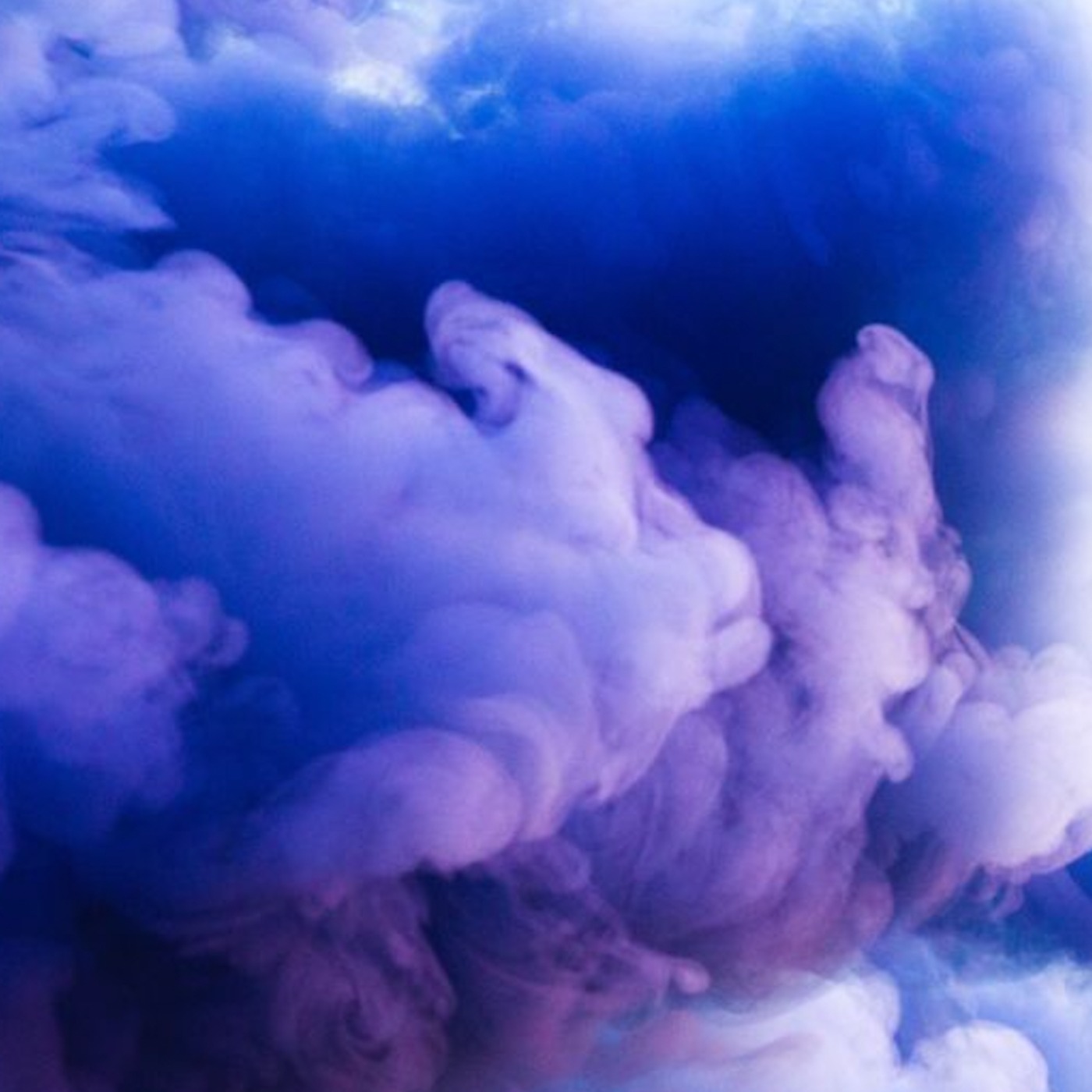 Ep. 7: What's Self- Love, Love Got To Do With It?