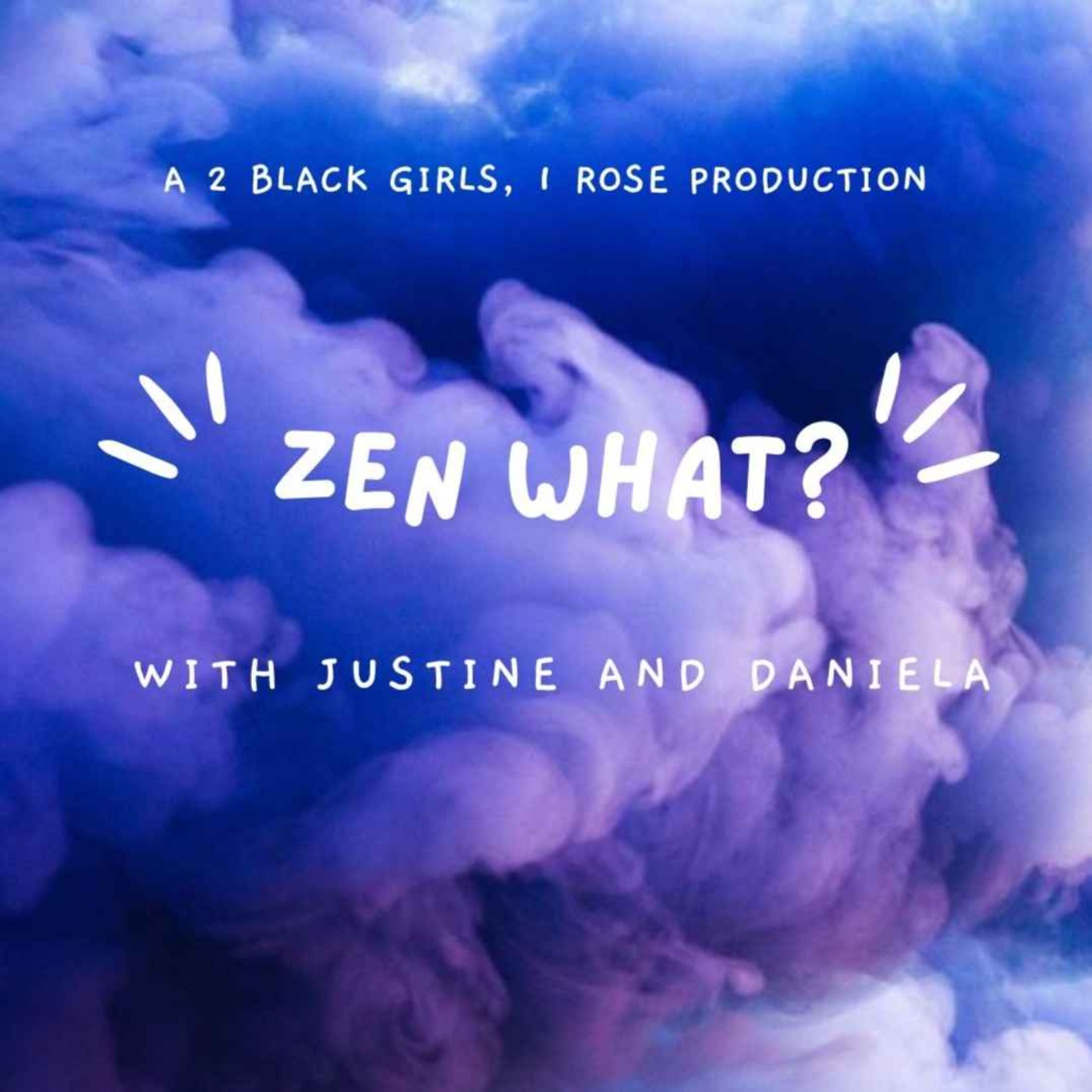 Ep. 10: You Got Me Feeling Emotion (Romantic Relationships)