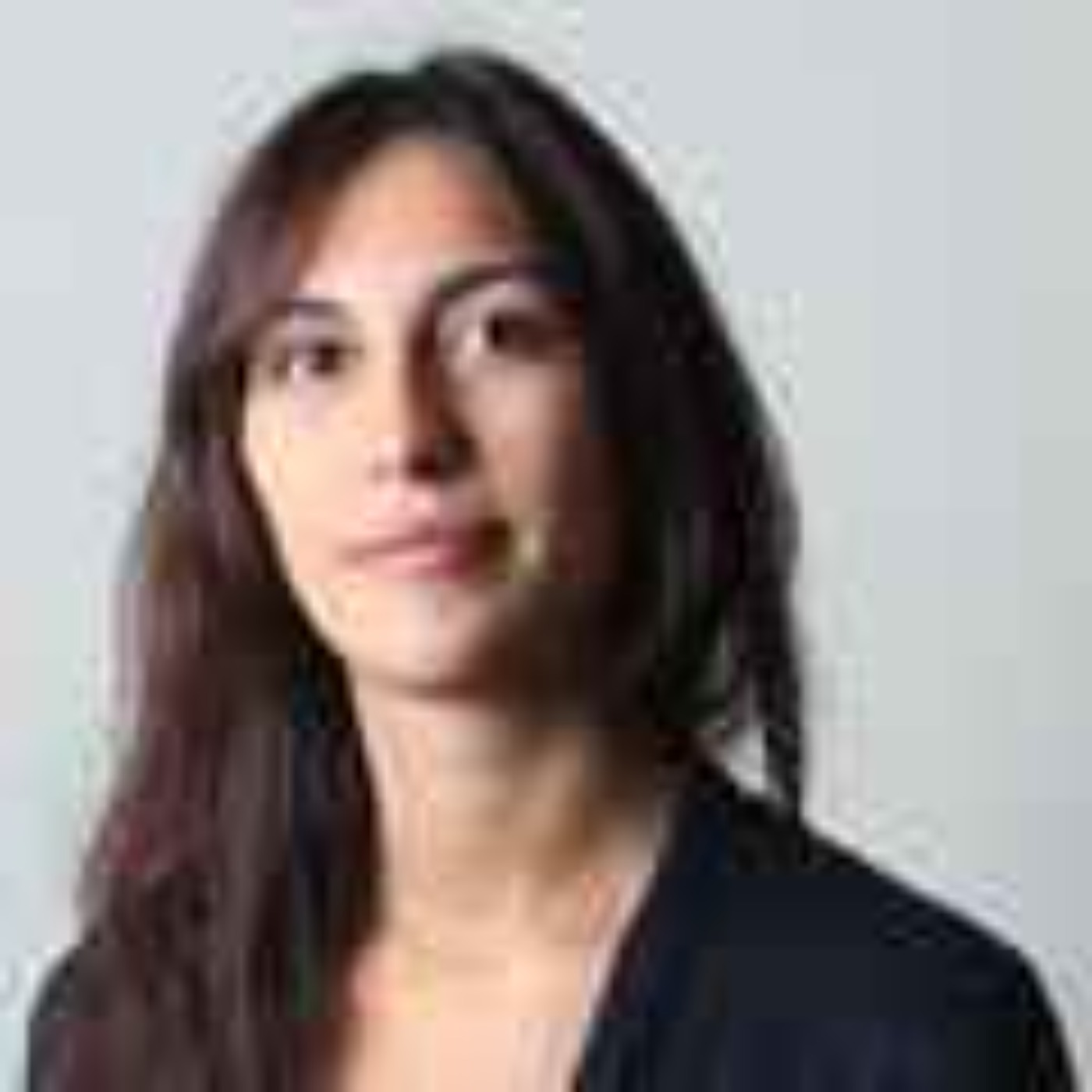 Private Markets With Selin Bucak Of Citywire Pt1 JPES Market Talk Acast private-markets-with-selin-bucak-of-citywire-pt1-jpes-market-talk-acast