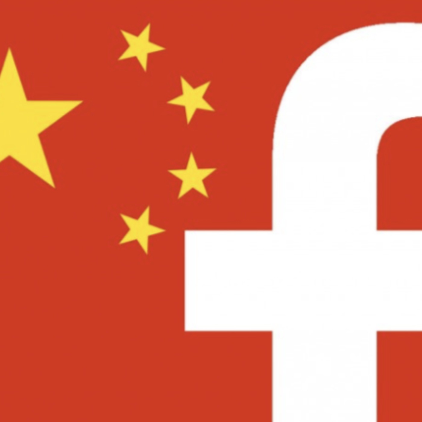 ChinaTalk