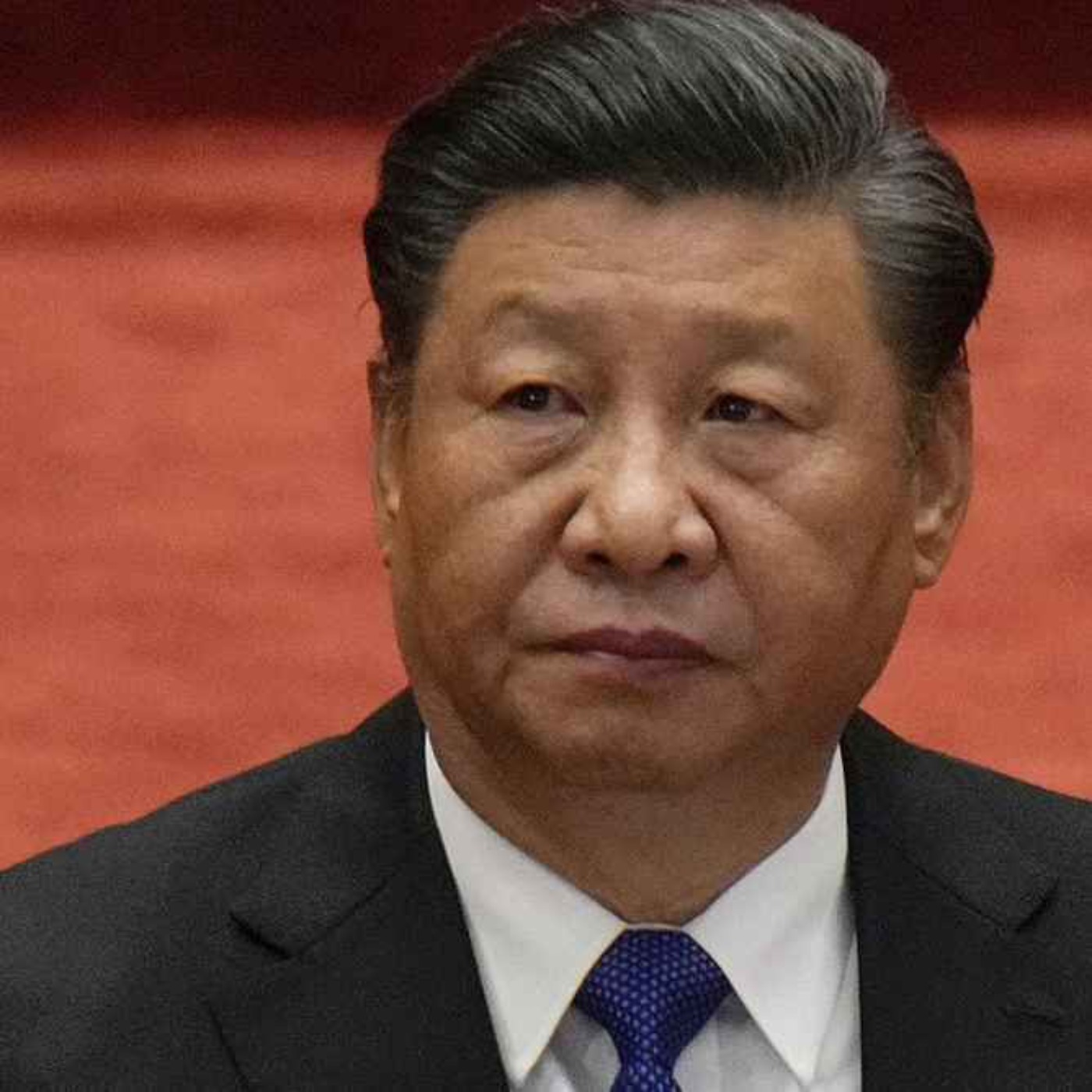 ChinaTalk