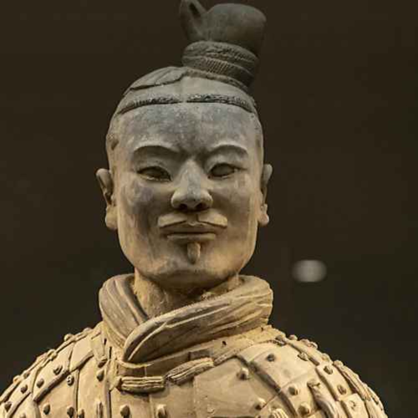 ChinaTalk