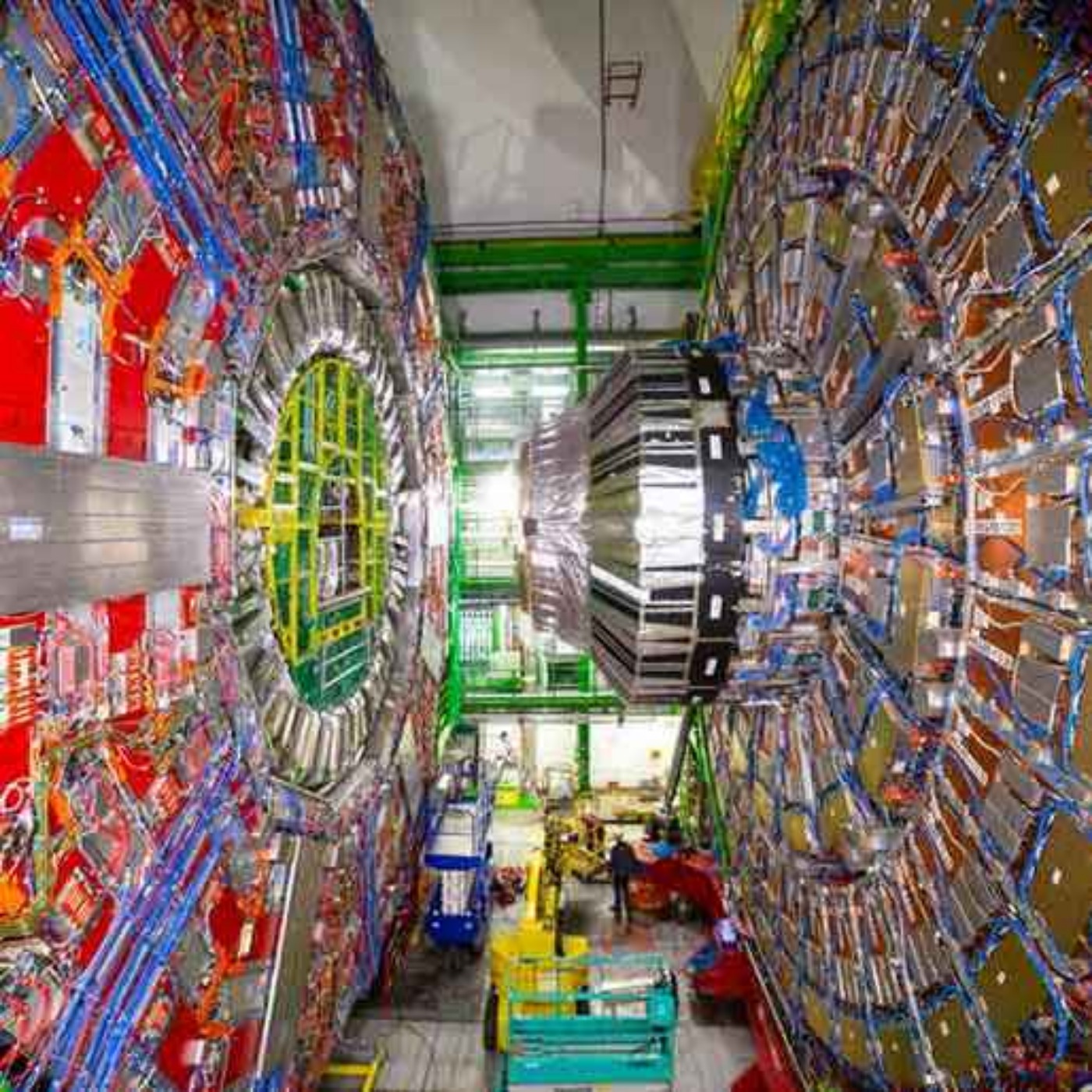 (Ad-Free) US-China Science Relations and the PhDs Caught in the Middle