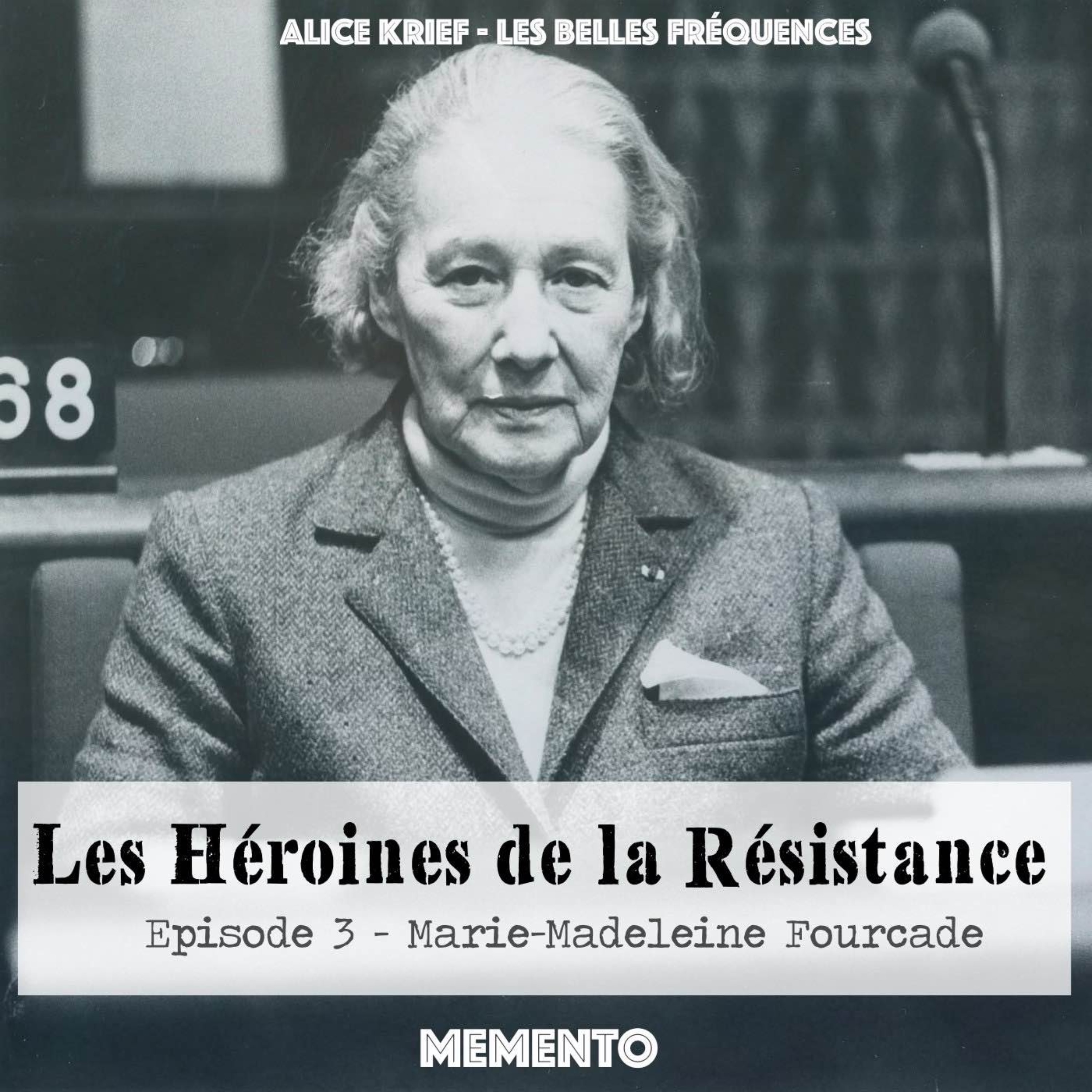 Memento