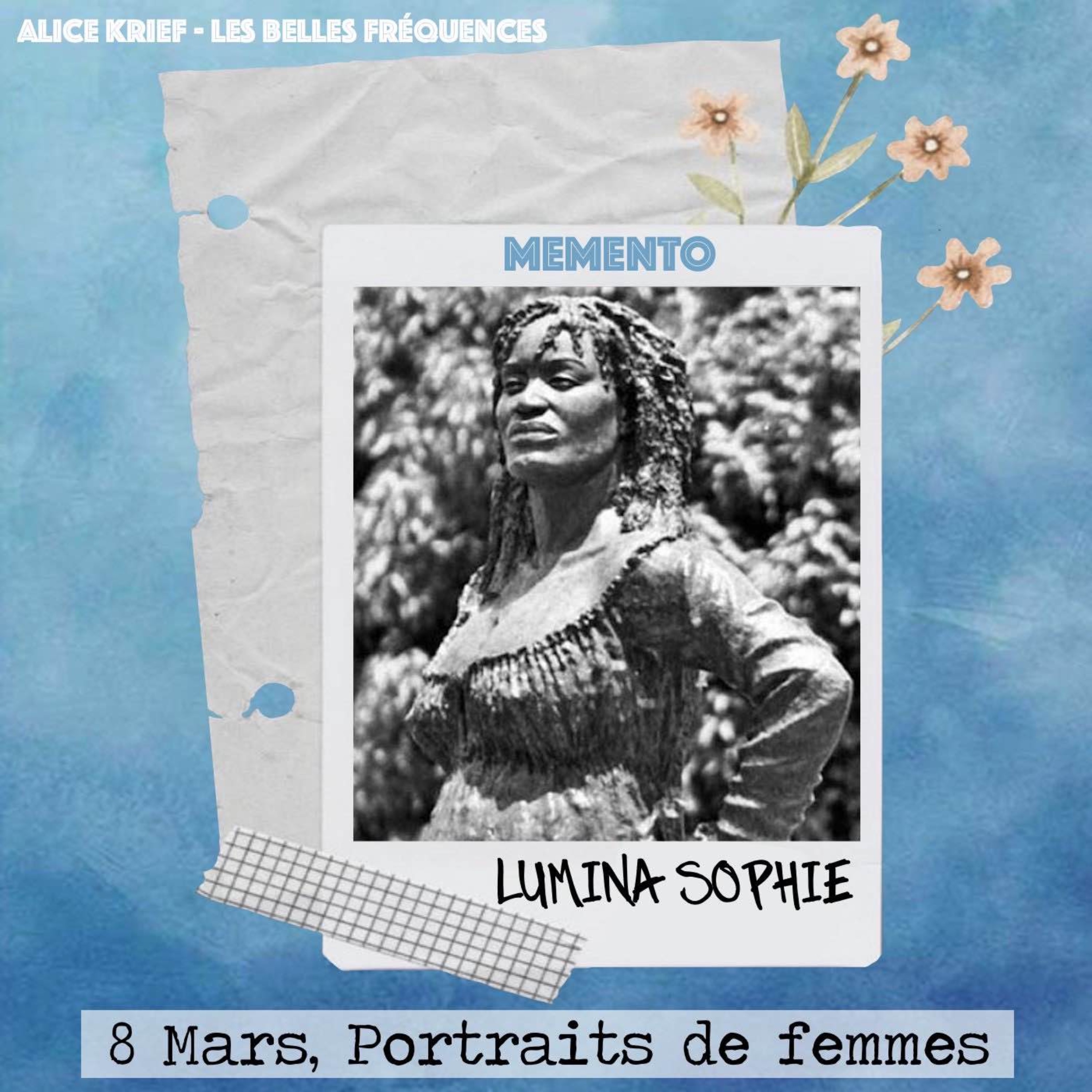 Memento