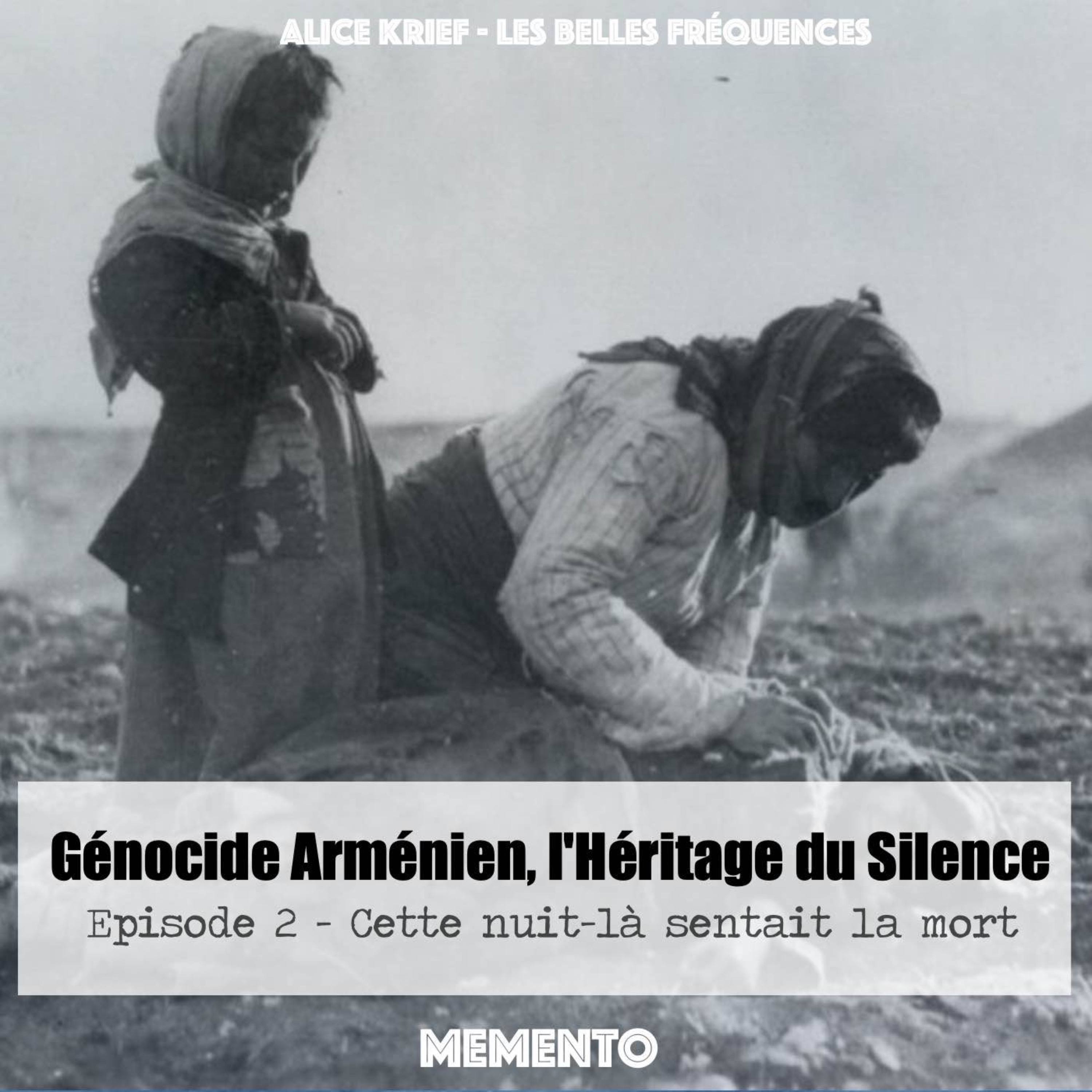 Memento - Explorons l\'Histoire oubliée et le devoir de mémoire pour lutter contre l\'indifférence