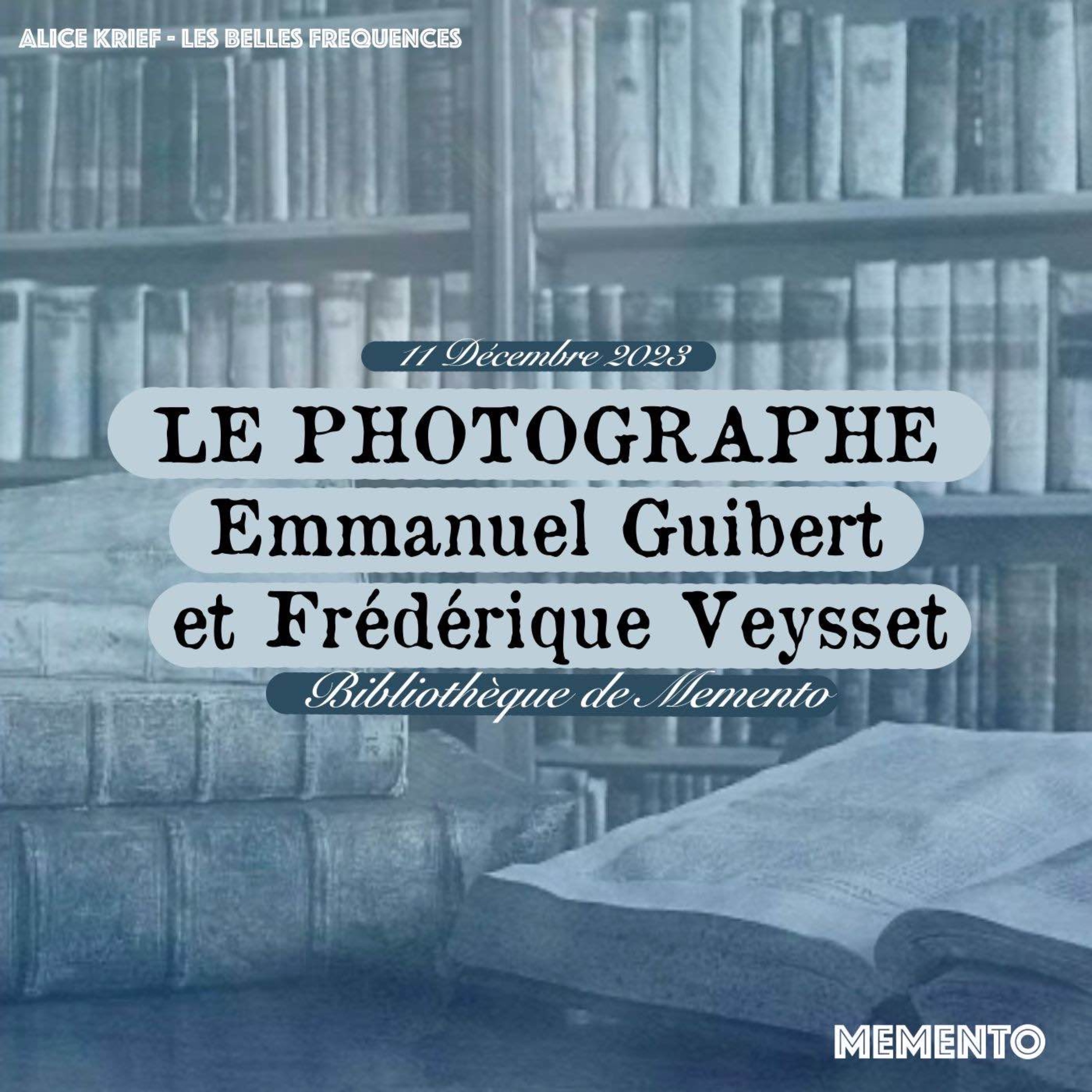 Memento - Explorons l\'Histoire oubliée et le devoir de mémoire pour lutter contre l\'indifférence