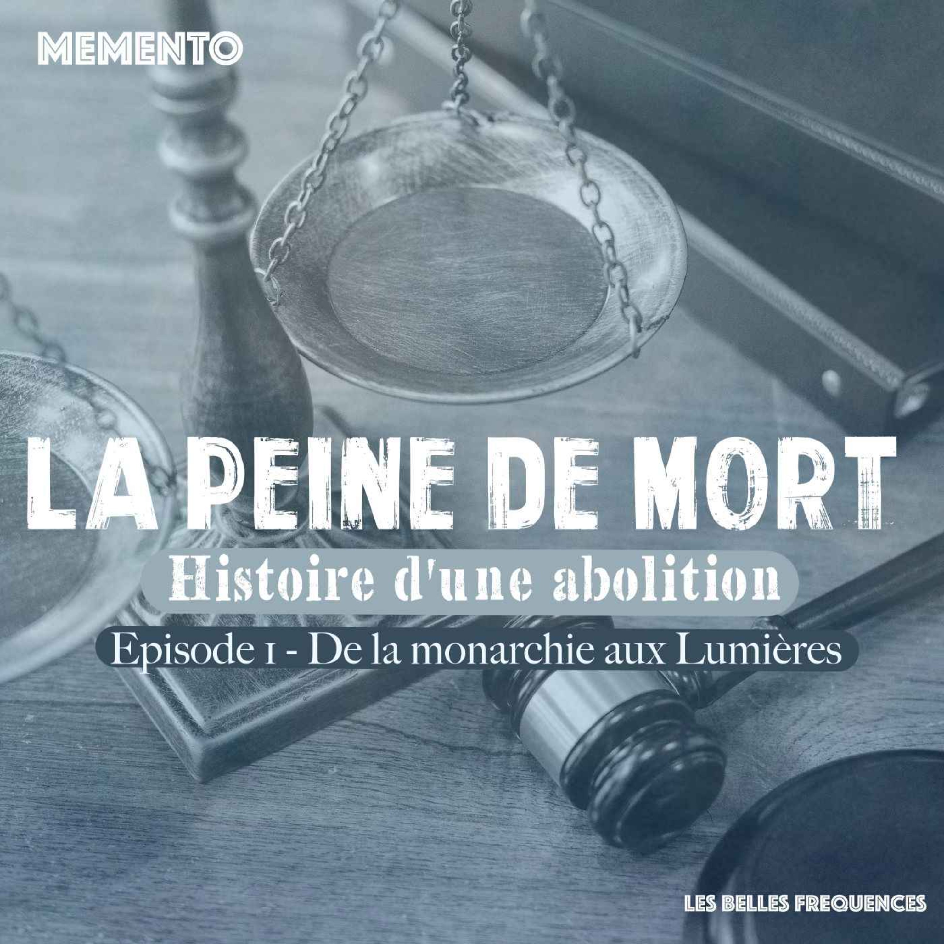 Memento - Explorons l\'Histoire oubliée et le devoir de mémoire pour lutter contre l\'indifférence
