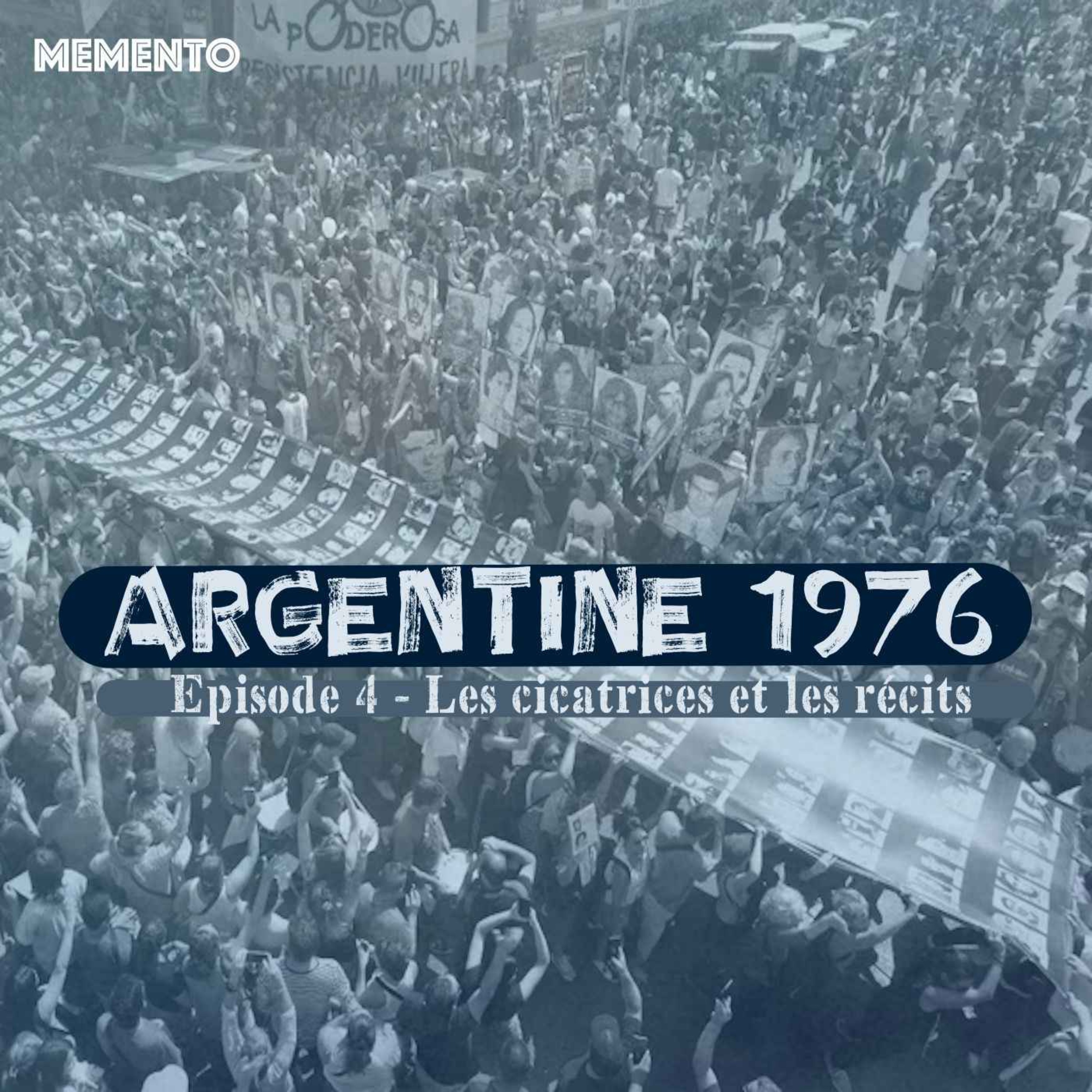 Memento - Explorons l\'Histoire oubliée et le devoir de mémoire pour lutter contre l\'indifférence