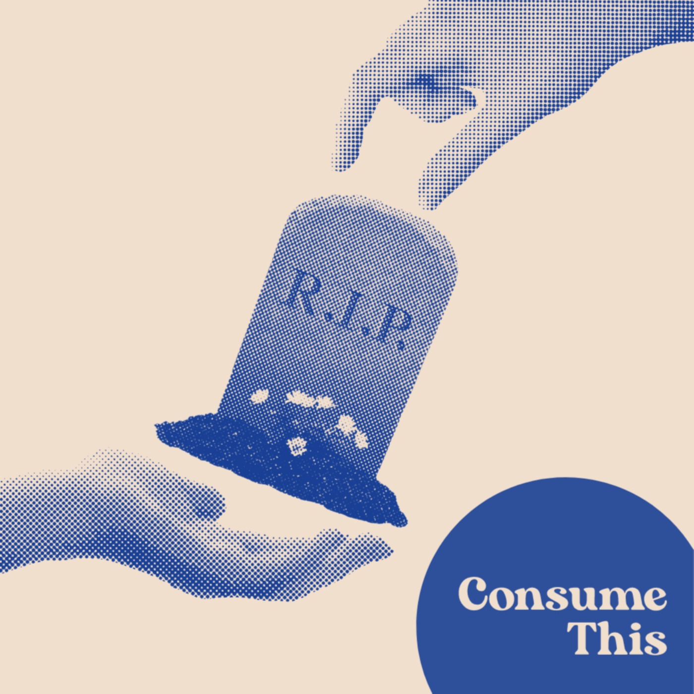 Game Over: Can You Afford To Die?