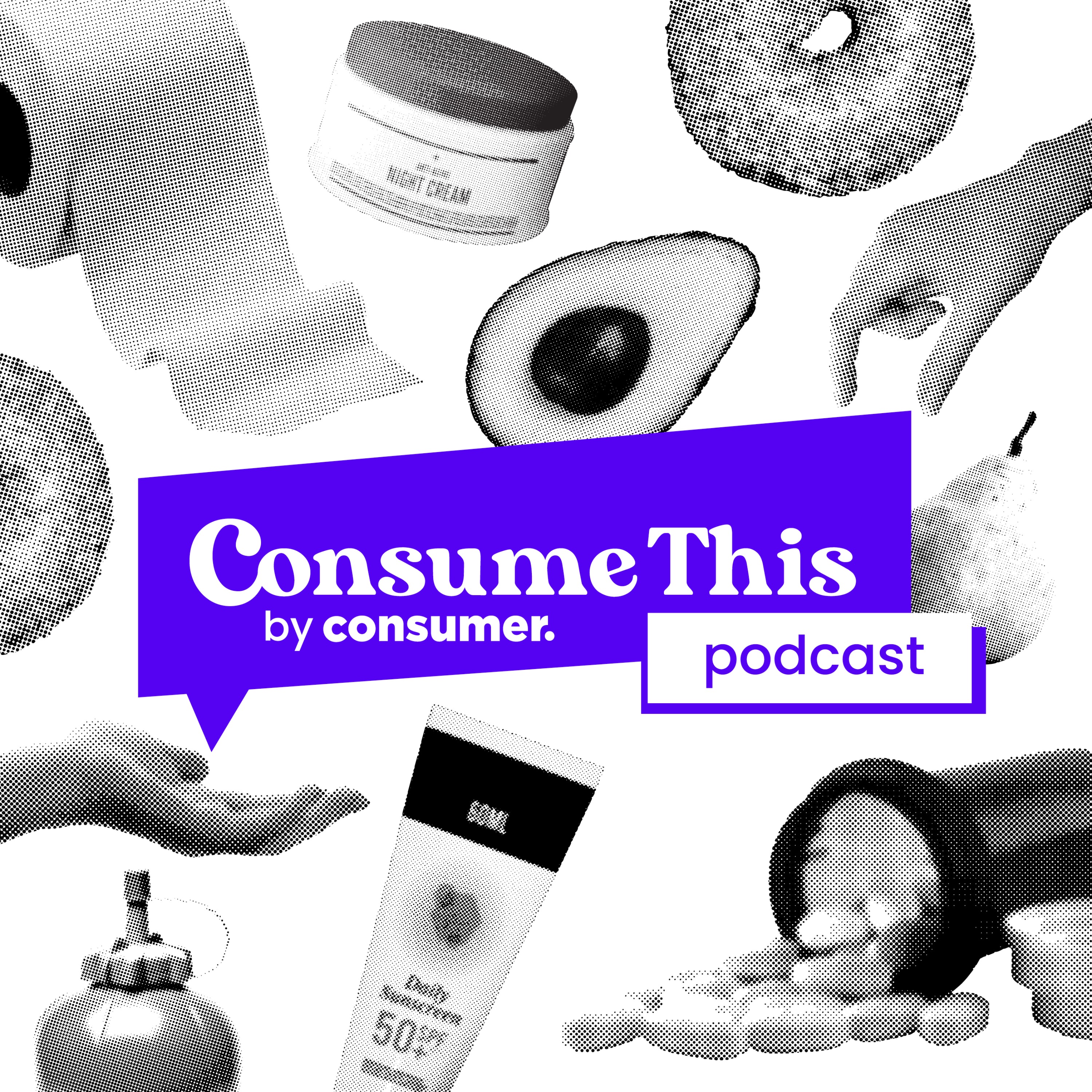 Can You Trust Your Gut When It Comes To D.I.Y Health?