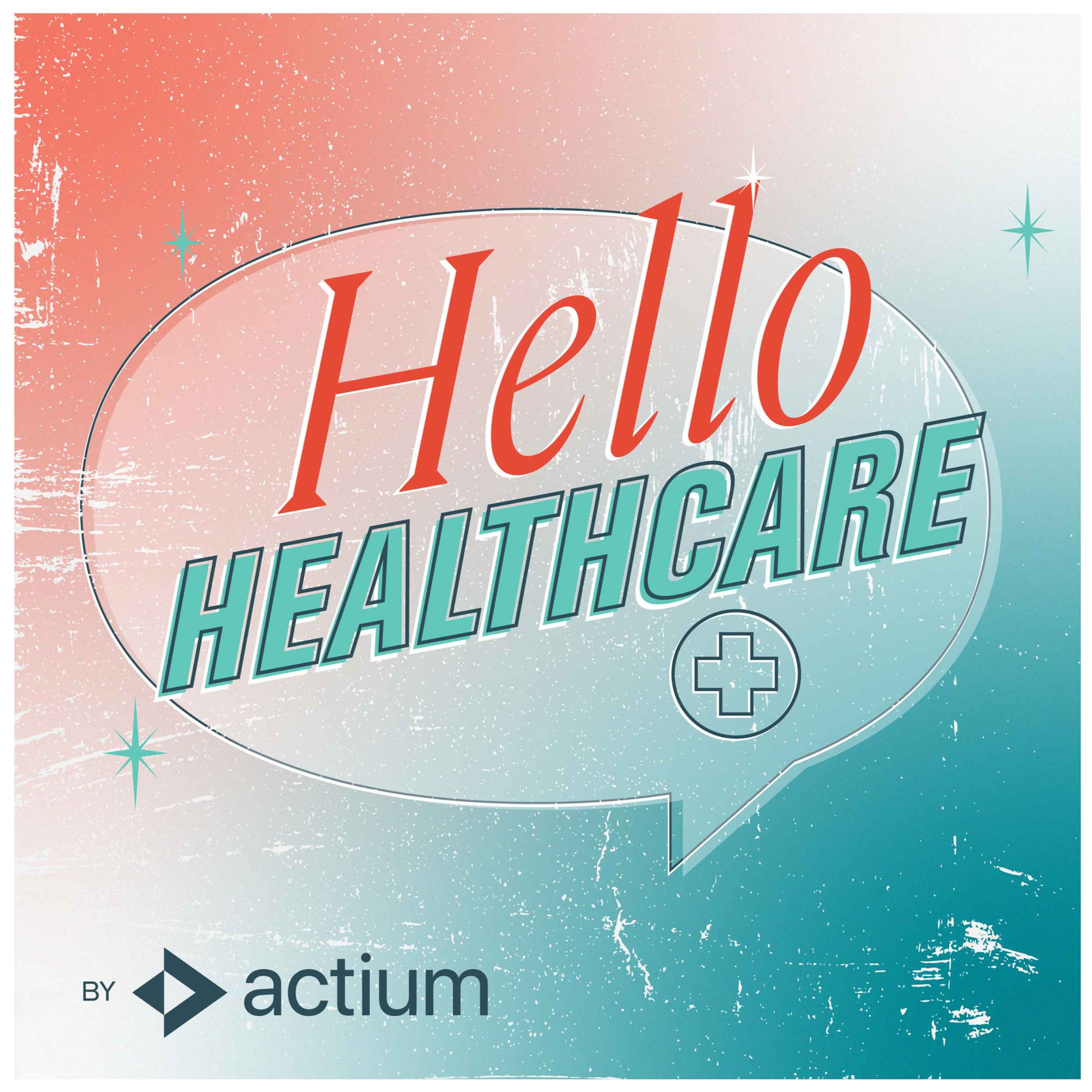 Data-Driven CRM Strategies in Healthcare ft. Chris Dufresne, VP of Digital Products, Allina Health