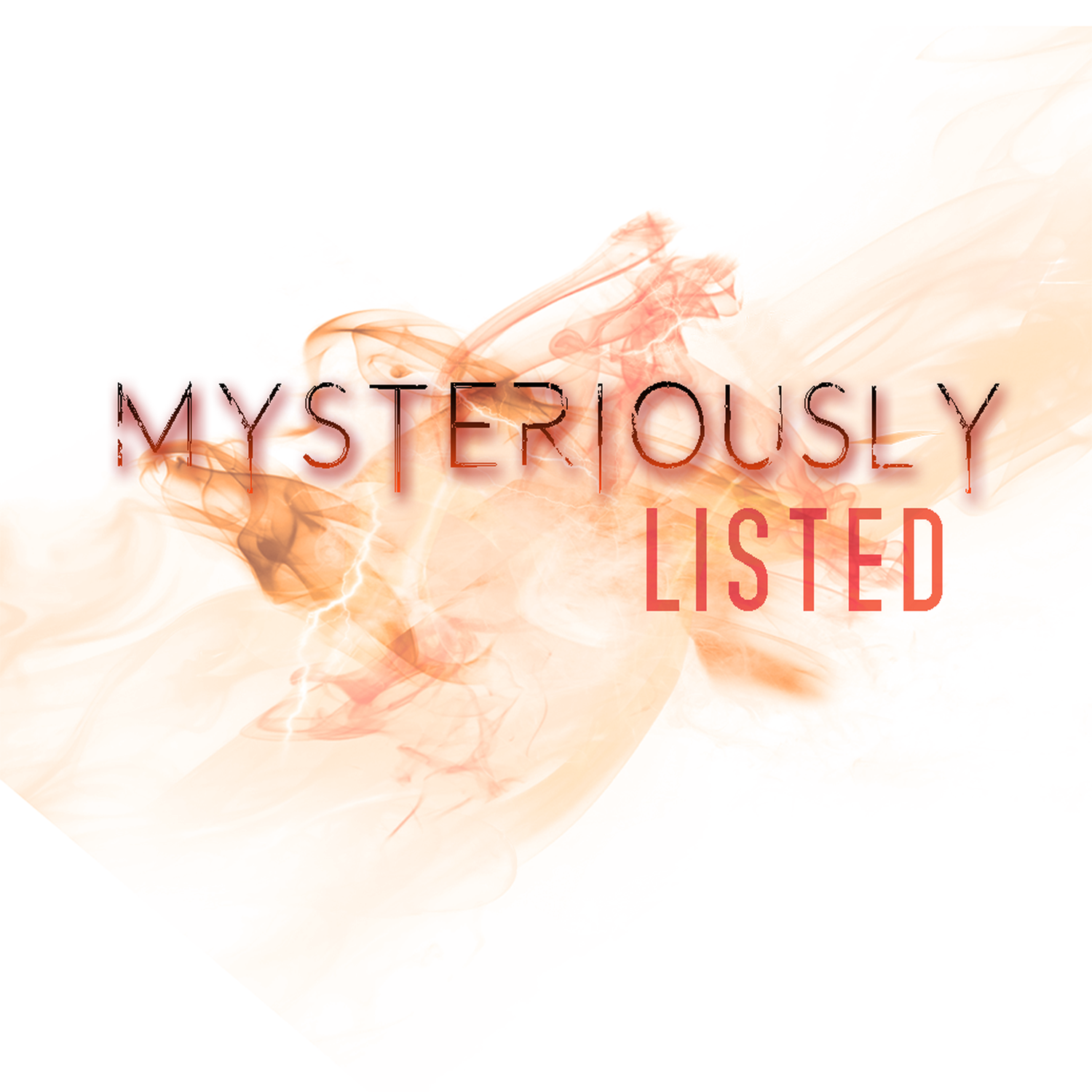 cover art for Unsolved: Missing Musicians