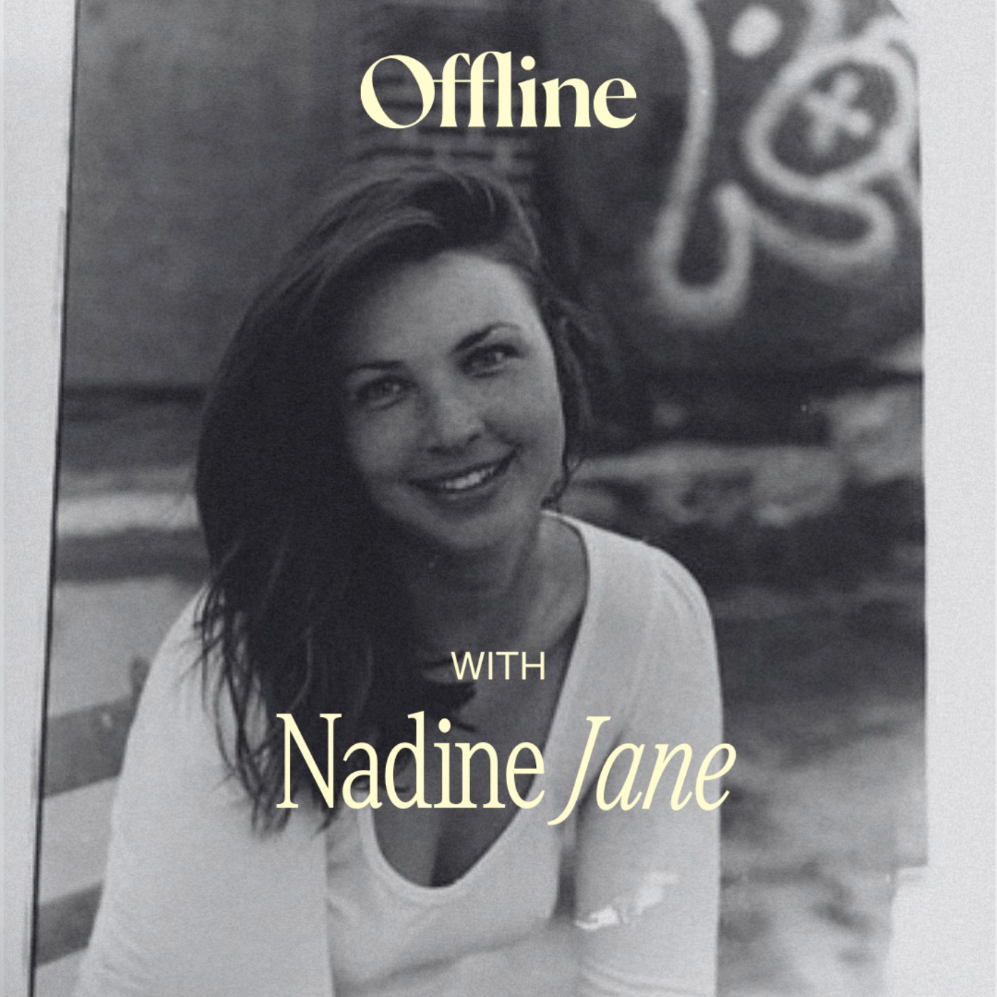 Nadine Jane Astrology explains our Sun, Moon & Rising + the 12 Houses.