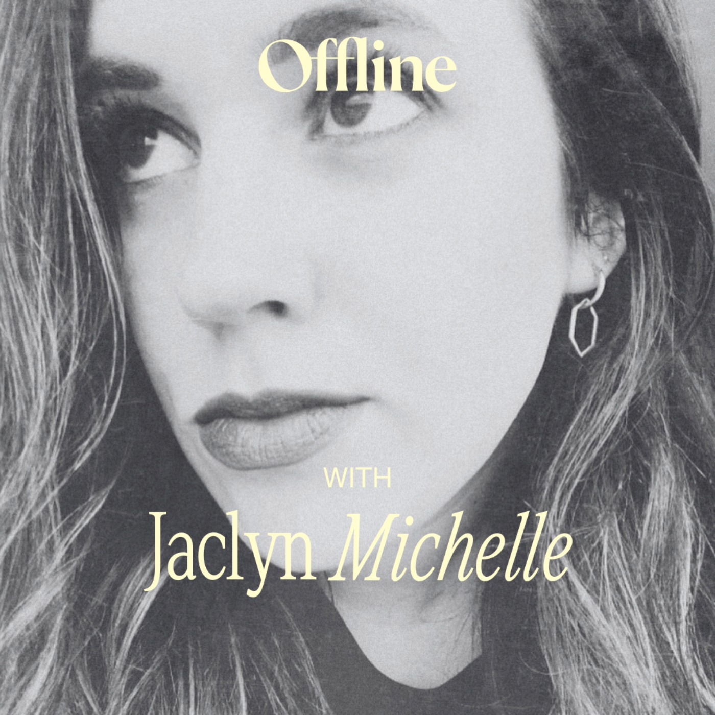 Jaclyn Michelle on why Human Design is both a spiritual & scientific user manual for life.