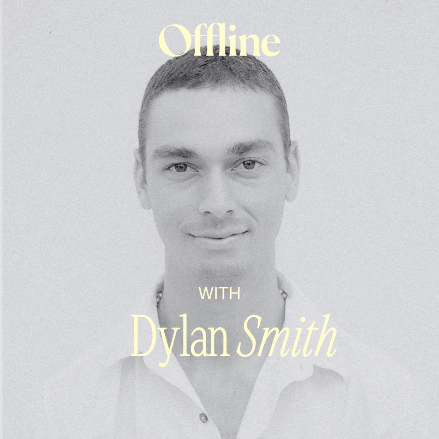 Dylan Smith on the fundamentals of Ayurveda. episode artwork