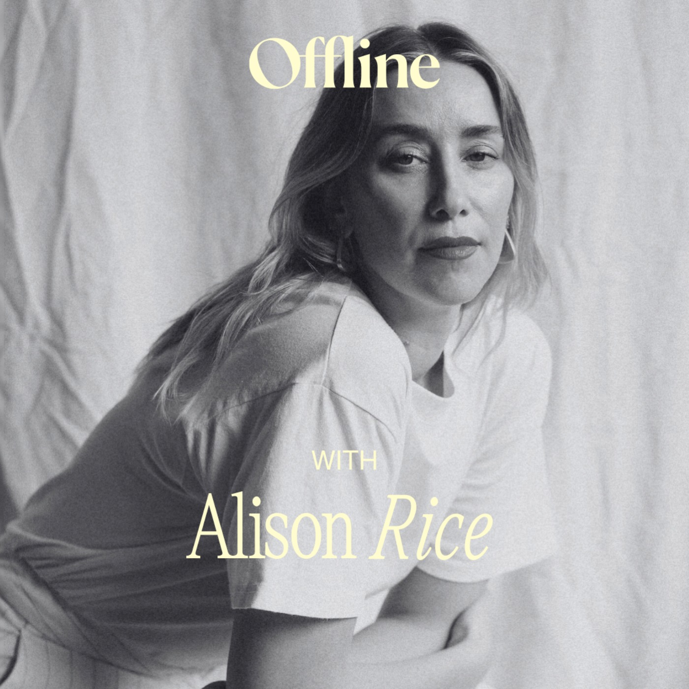 Alison on dealing with toxic co-workers, stepping up as a leader & how to ask for a payrise.