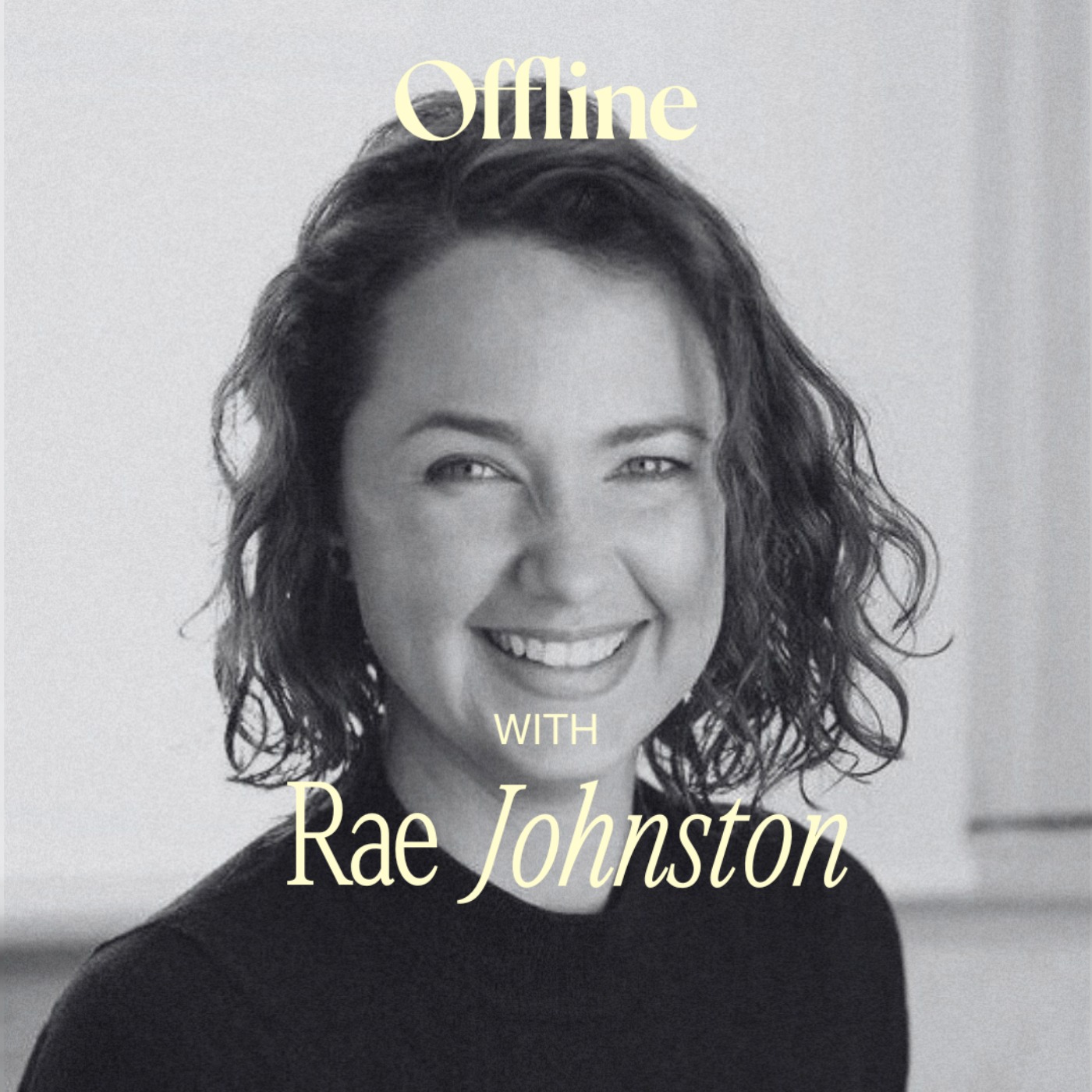Rae Johnston on the realities of being a woman working in science, gaming & tech.