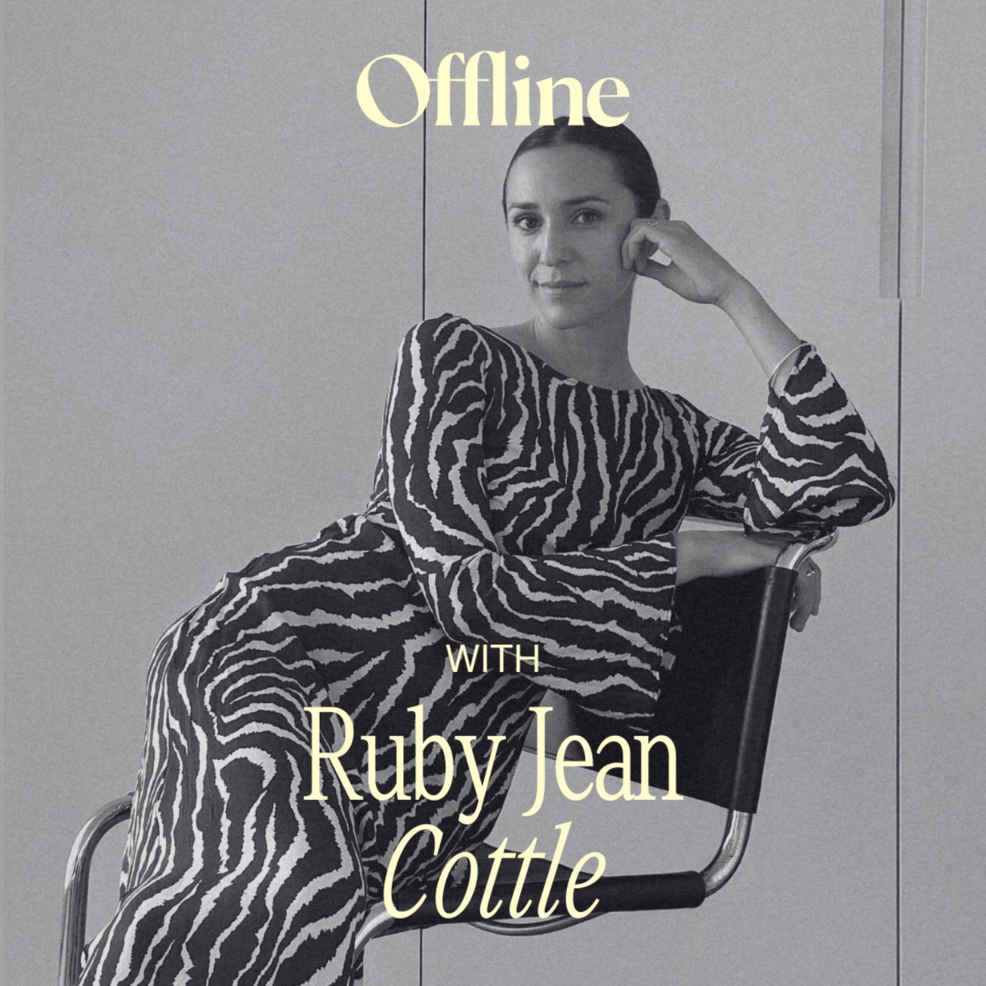 From secret writer dream to published author.