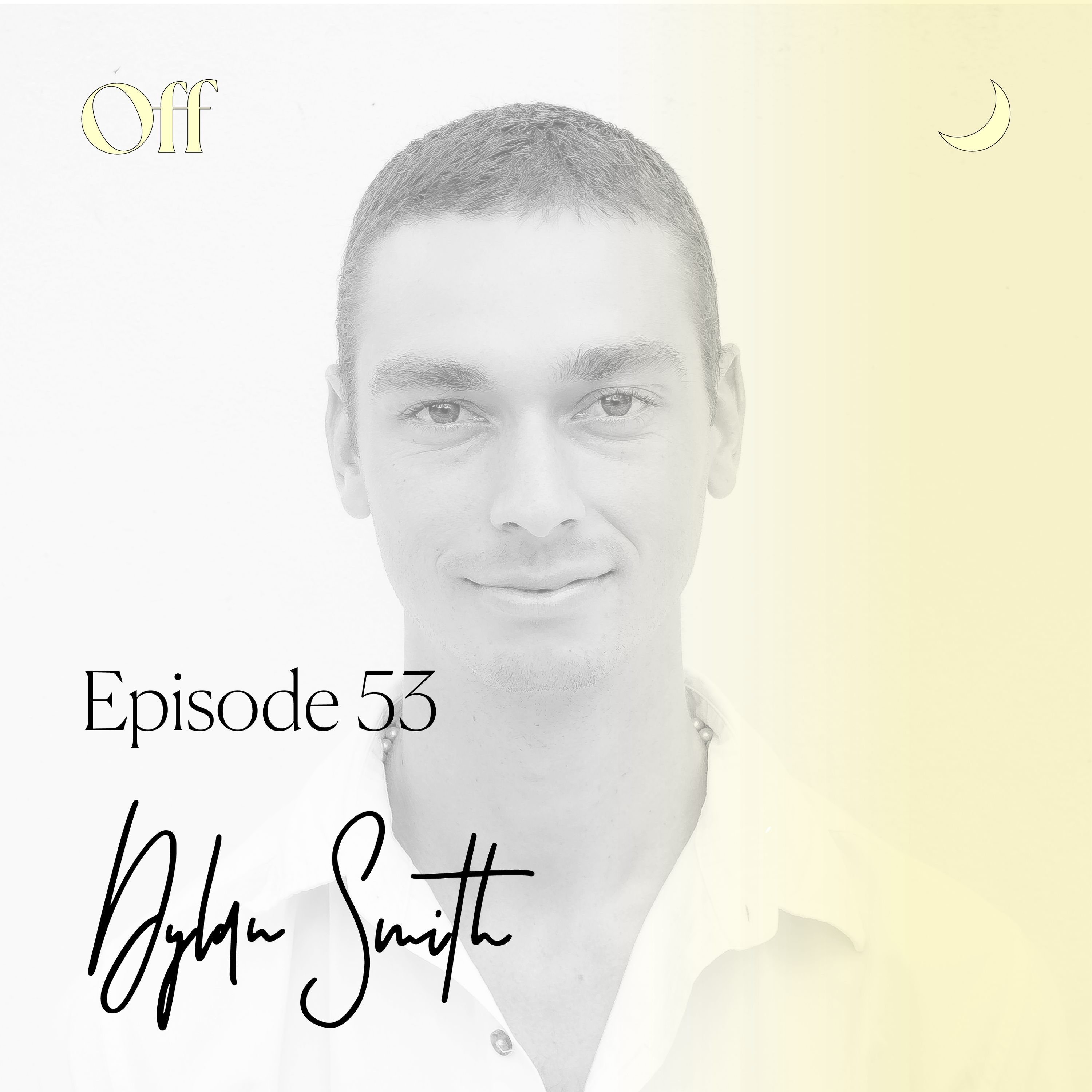 Dylan Smith on the fundamentals of Ayurveda and how to live in alignment with your true nature.