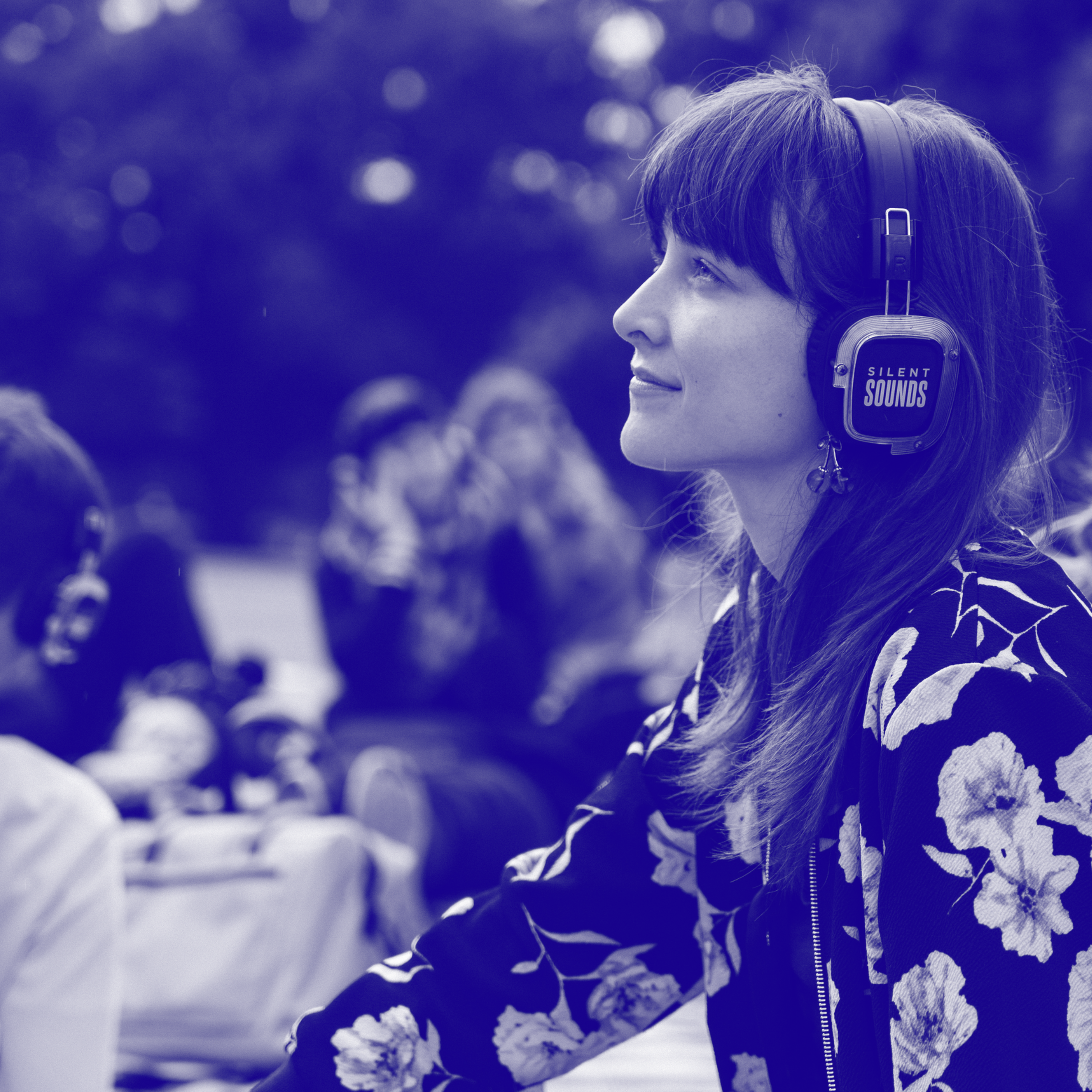 Audiocraft Podcast