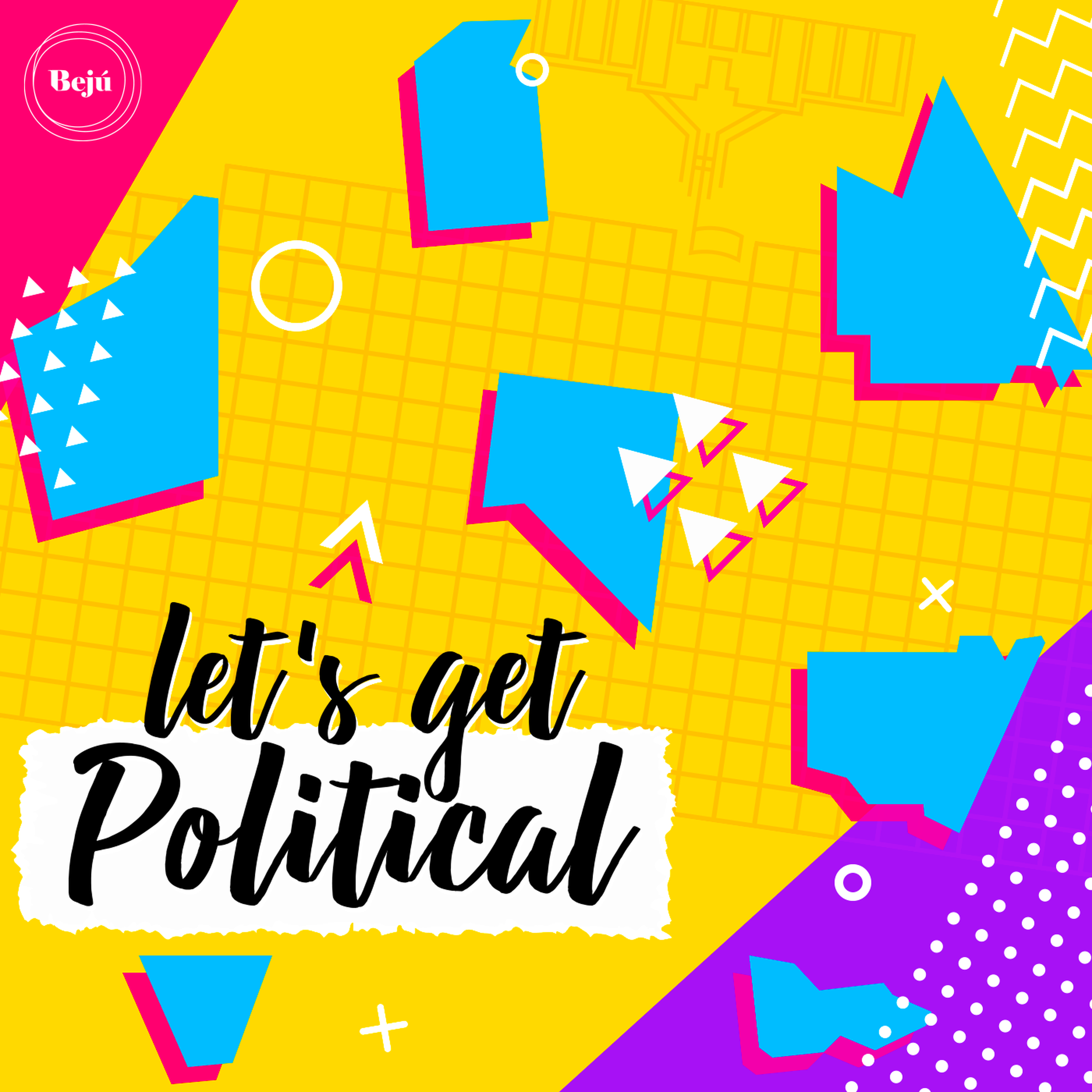 Did we vote for Personality or Party? (BONUS - Barrie Cassidy on working with Bob Hawke)