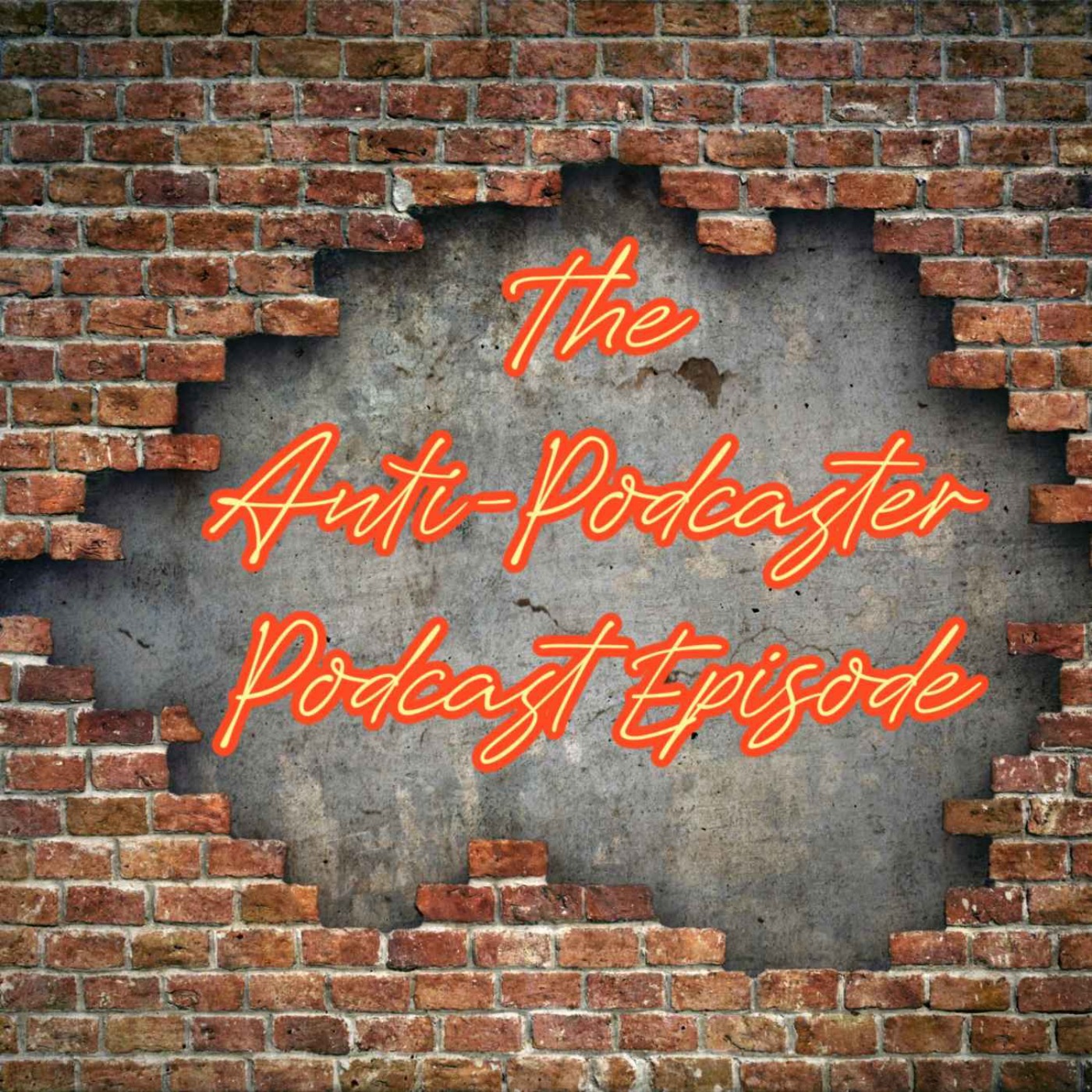 Shouse In The House Podcast