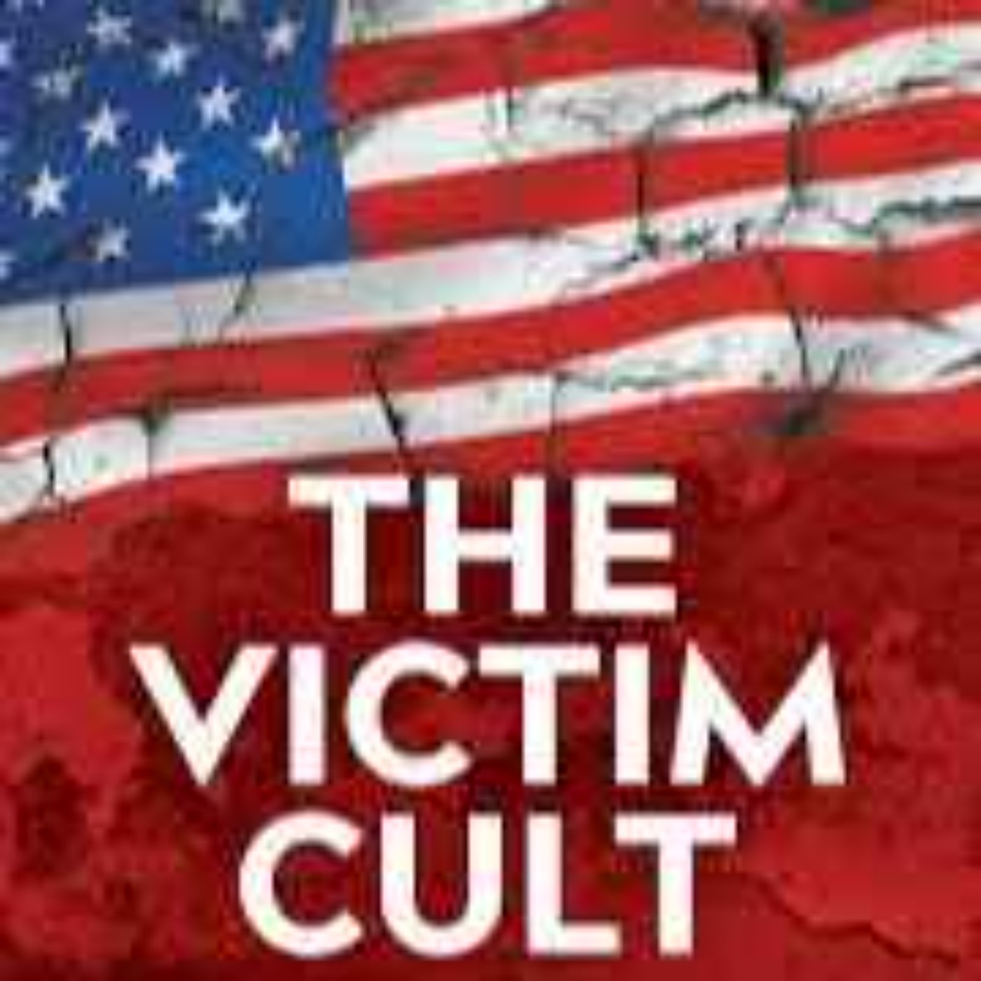 Shouse In The House Podcast