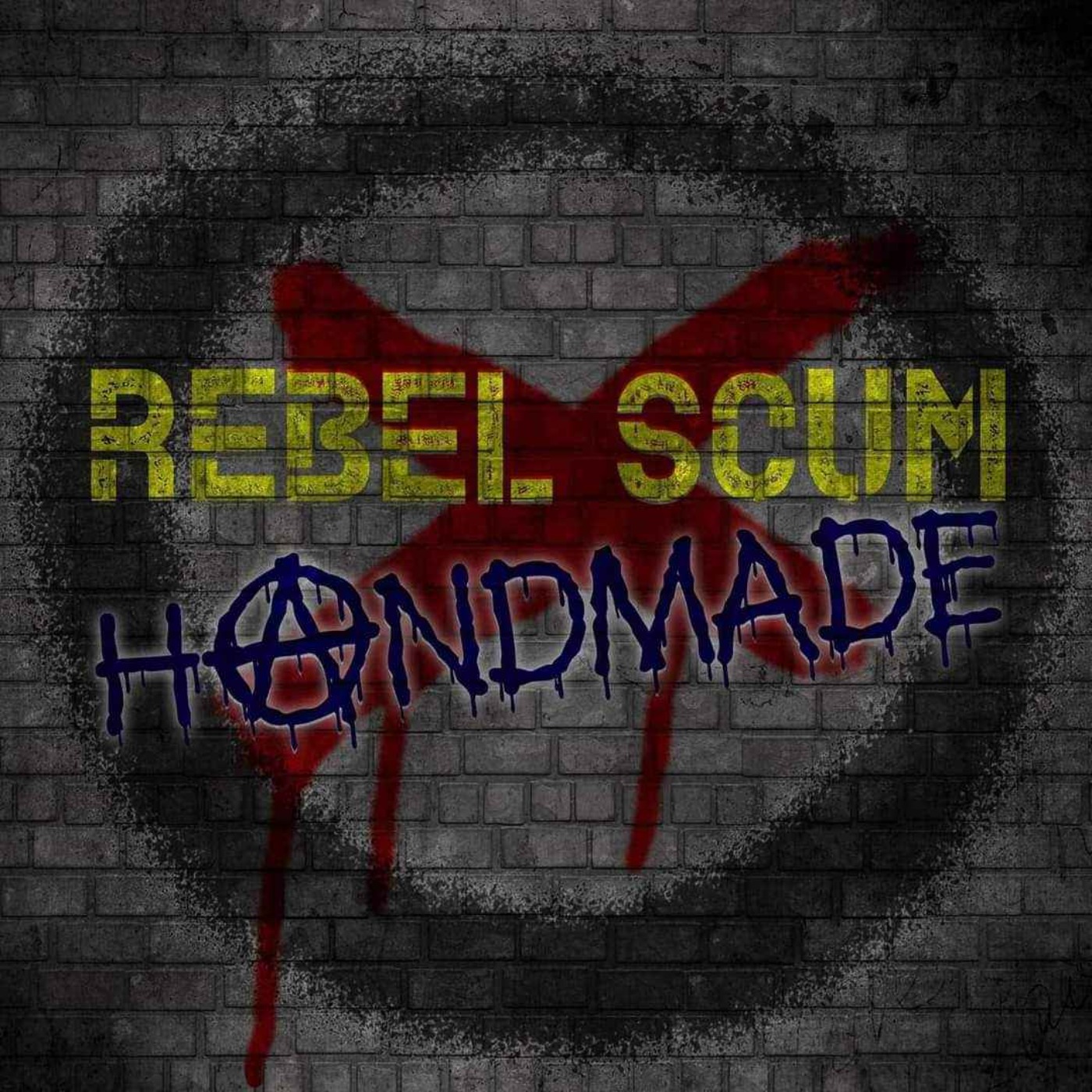 Shouse In The House Podcast