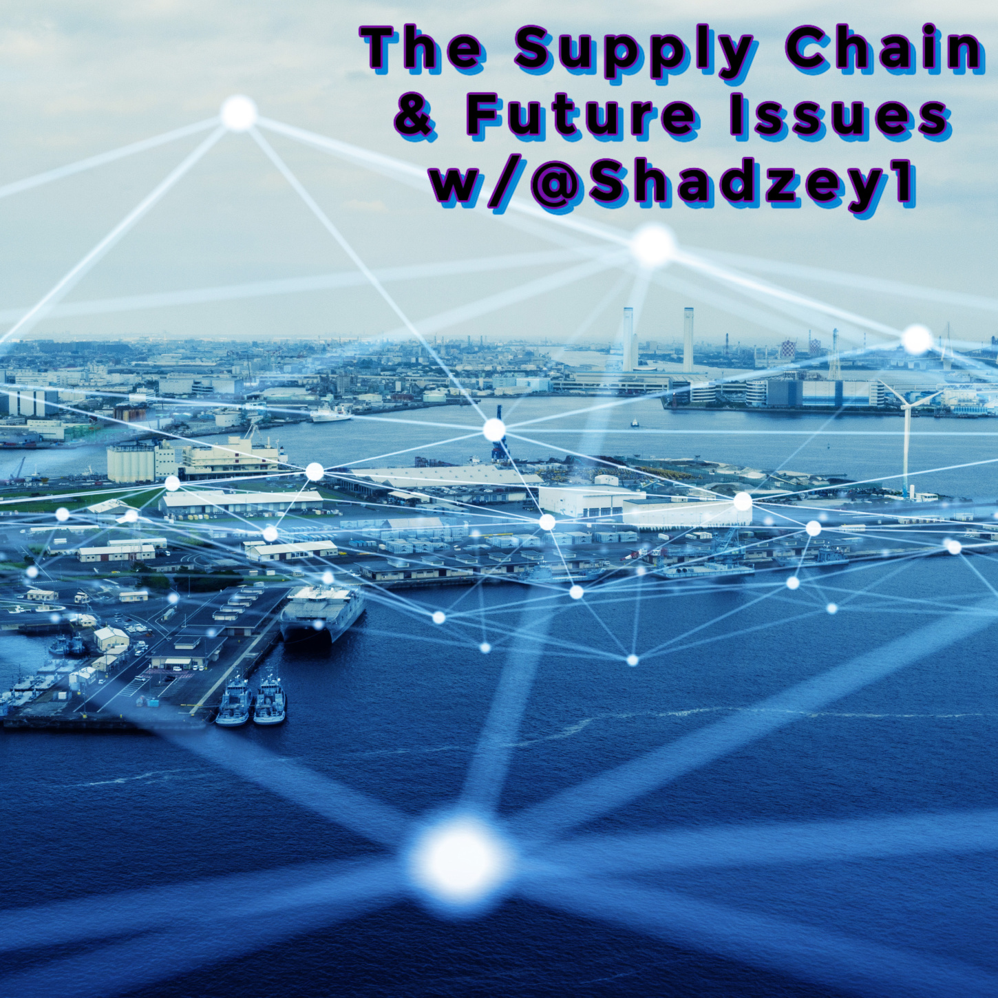 Shouse In The House Podcast