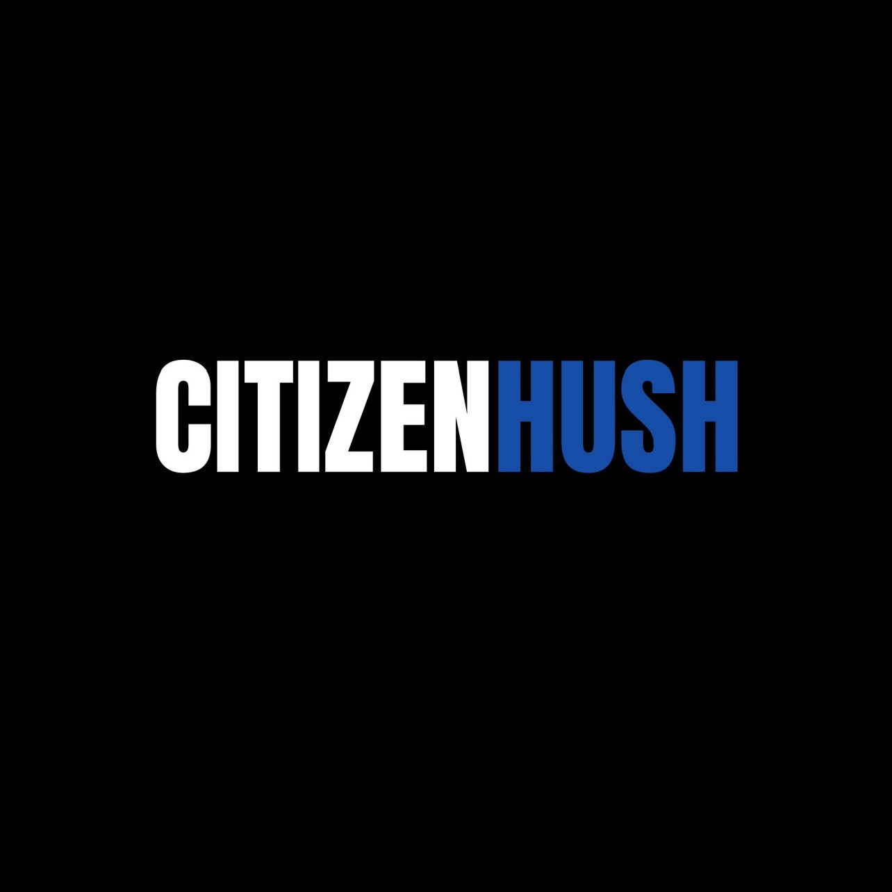 Shouse In The House Podcast