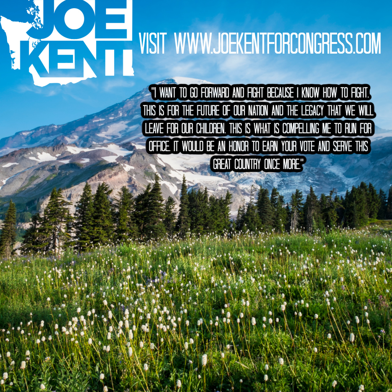 Shouse In The House Podcast