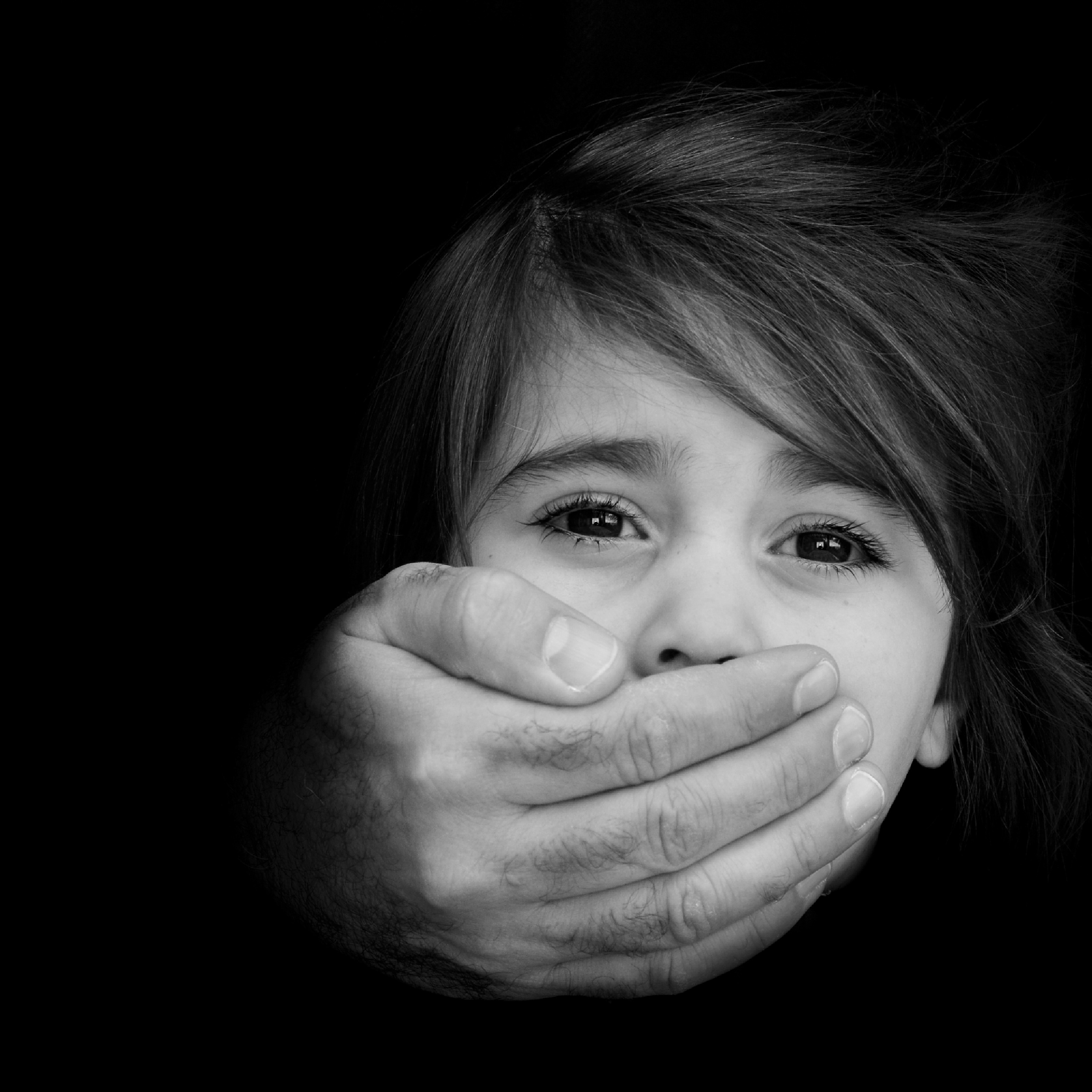 Shouse In The House Podcast